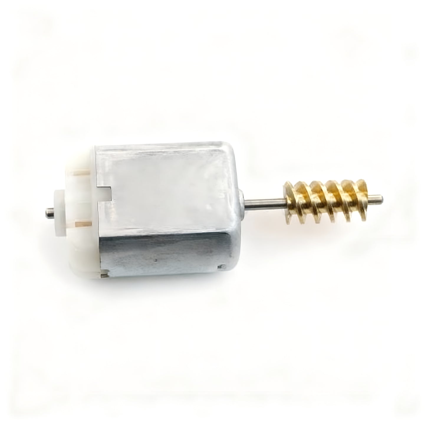 Actuador de cerradura de puerta FC280 con engranaje de motor grande para BMW Serie 7 F01 F02 F03 F04 2008-2015