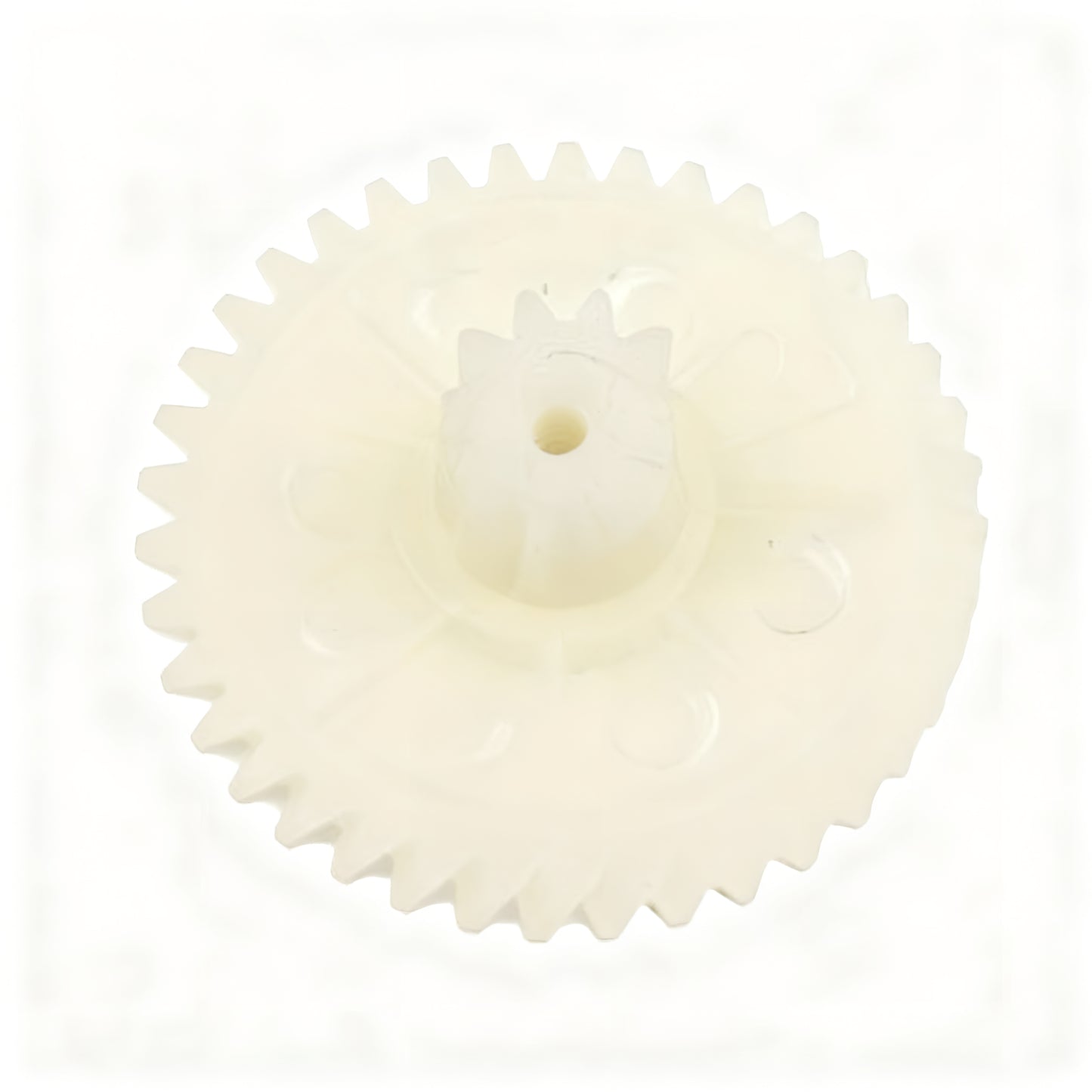 Tailgate Trunk Lid Latch Lock Actuator Motor Gear for Audi Q5 Q7 A4 S4 A5 S5 A6 S6 A7 S7 Skoda Octavia Superb 4F9827383B