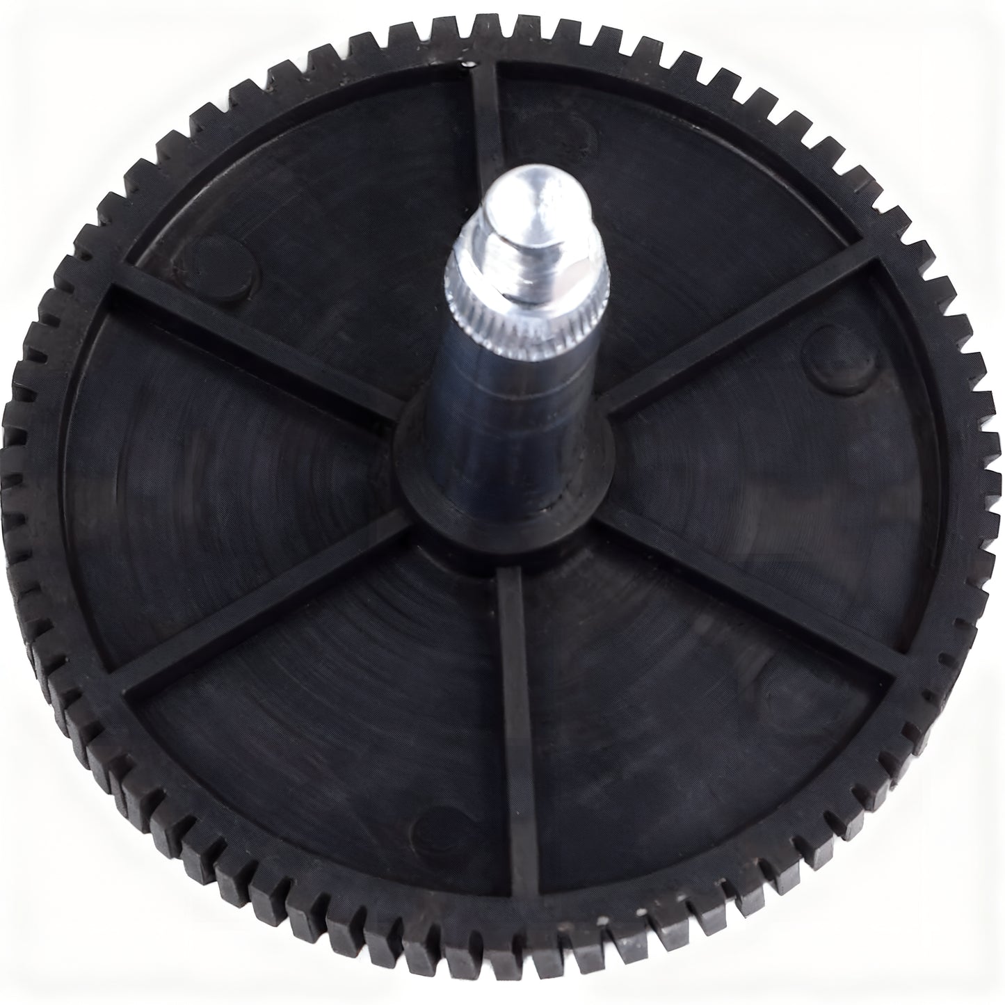 Windshield Glass Wiper Motor Repair Gear for Scania Trucks 4 PRT Series 1995-2017 1318506