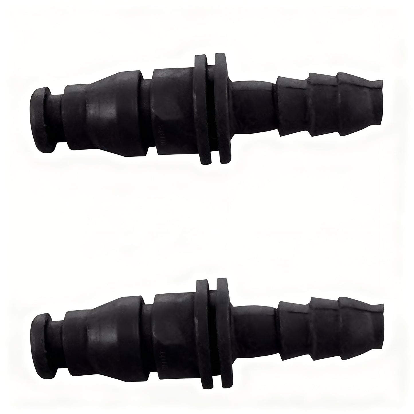 Universal Expansion Tank Coolant Hose Connector