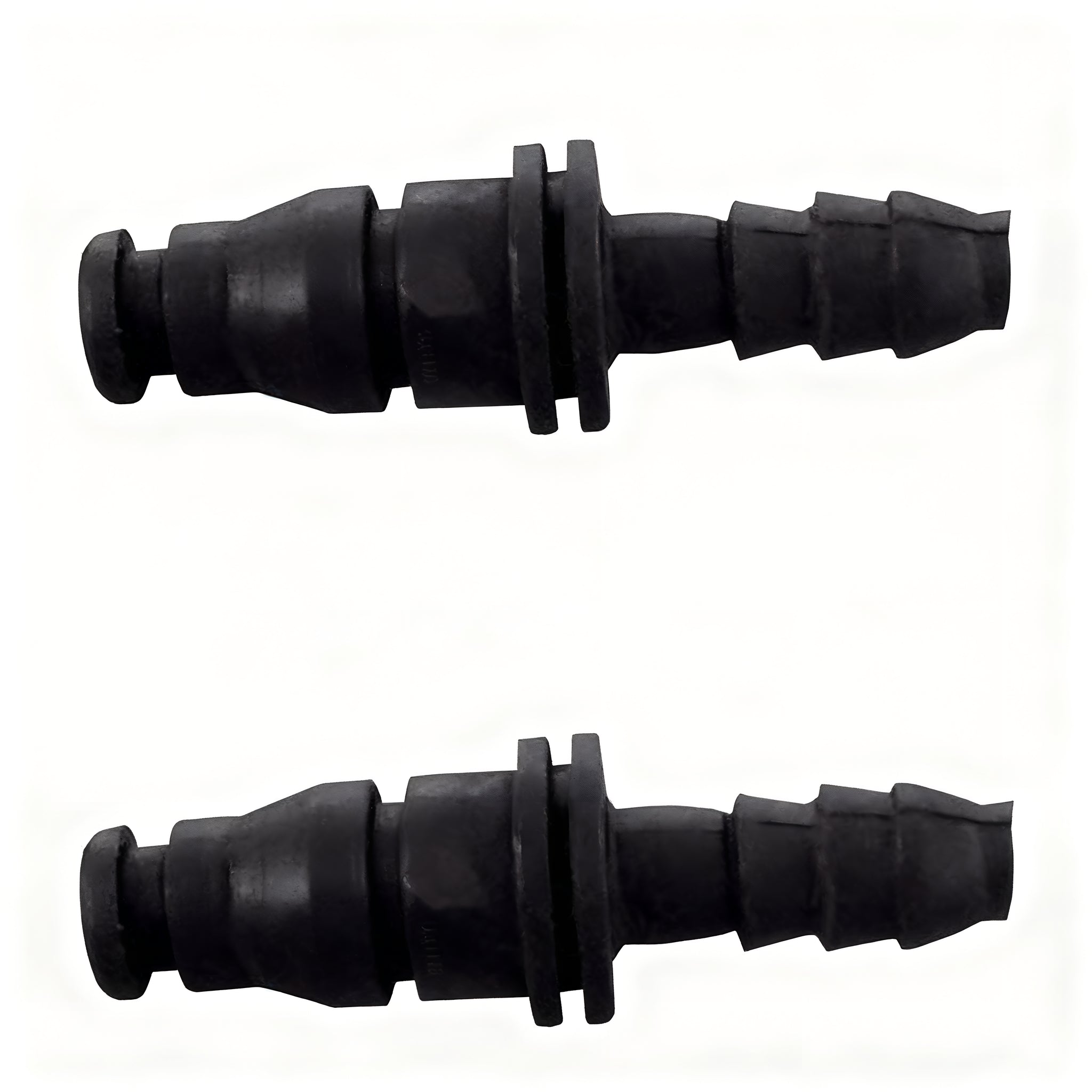 Universal Expansion Tank Coolant Hose Connector