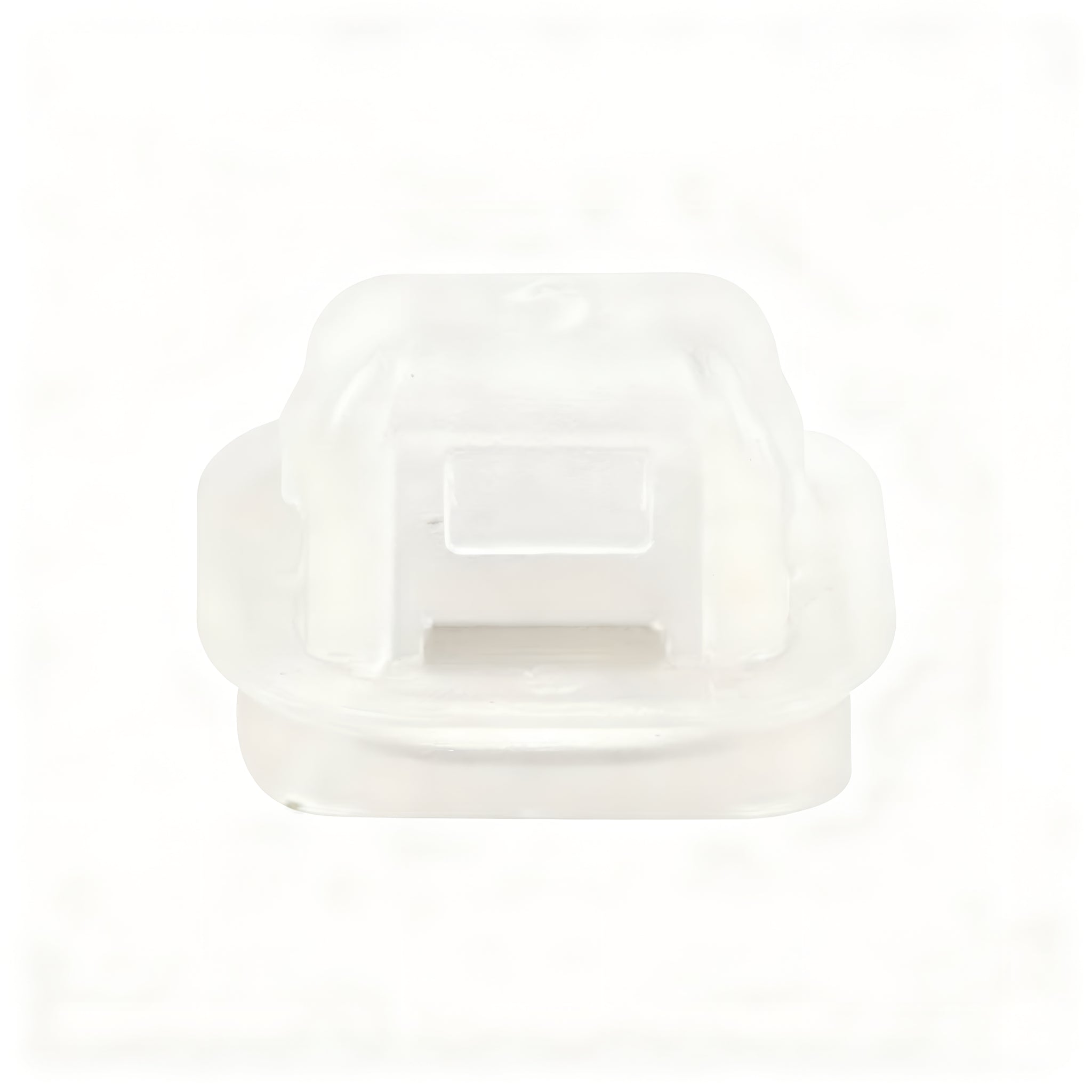 10 Pieces Trim Finisher Clip for BMW VW Audi 51418215806