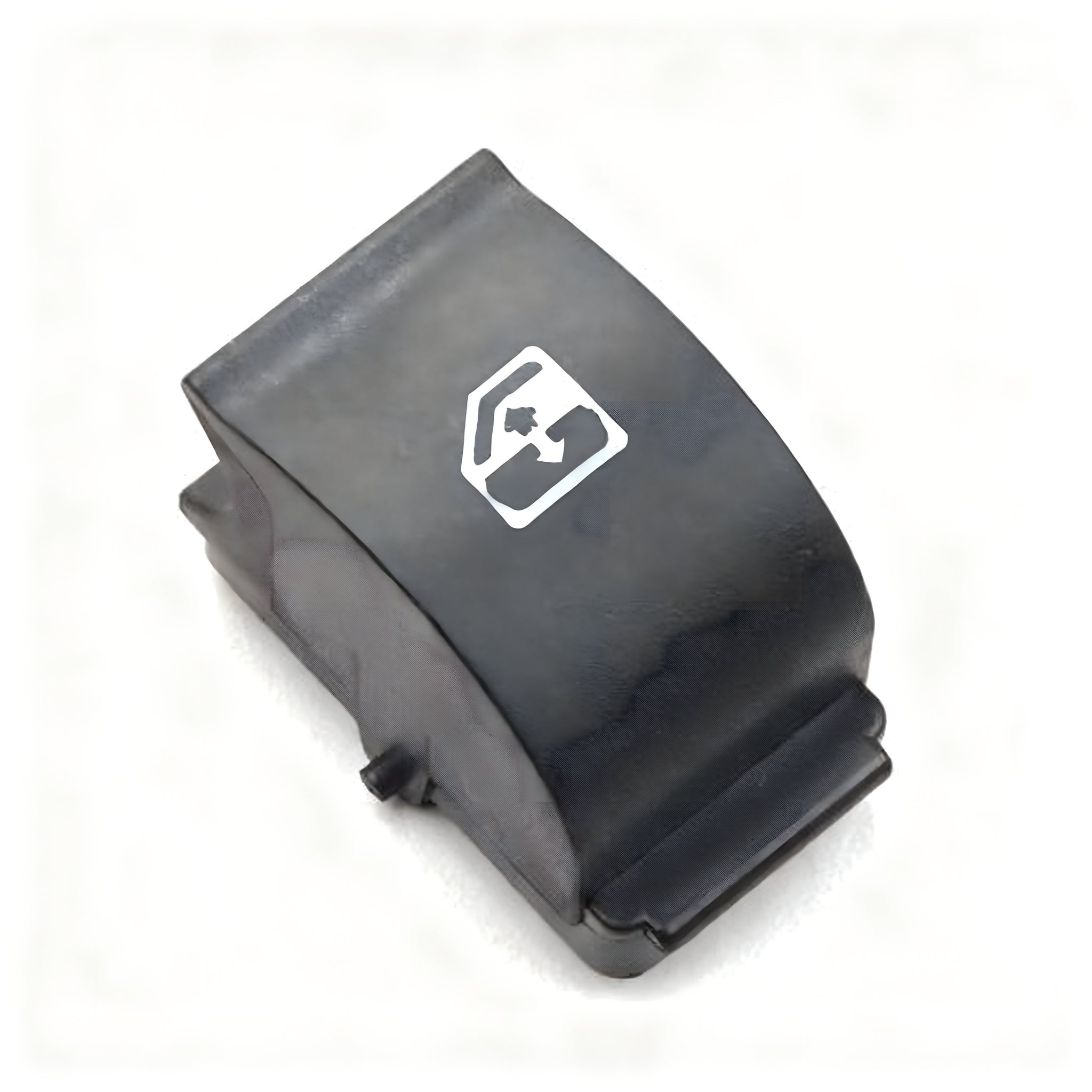 Window Switch Repair Button Cover 735417033 for Fiat Citroen Peugeot