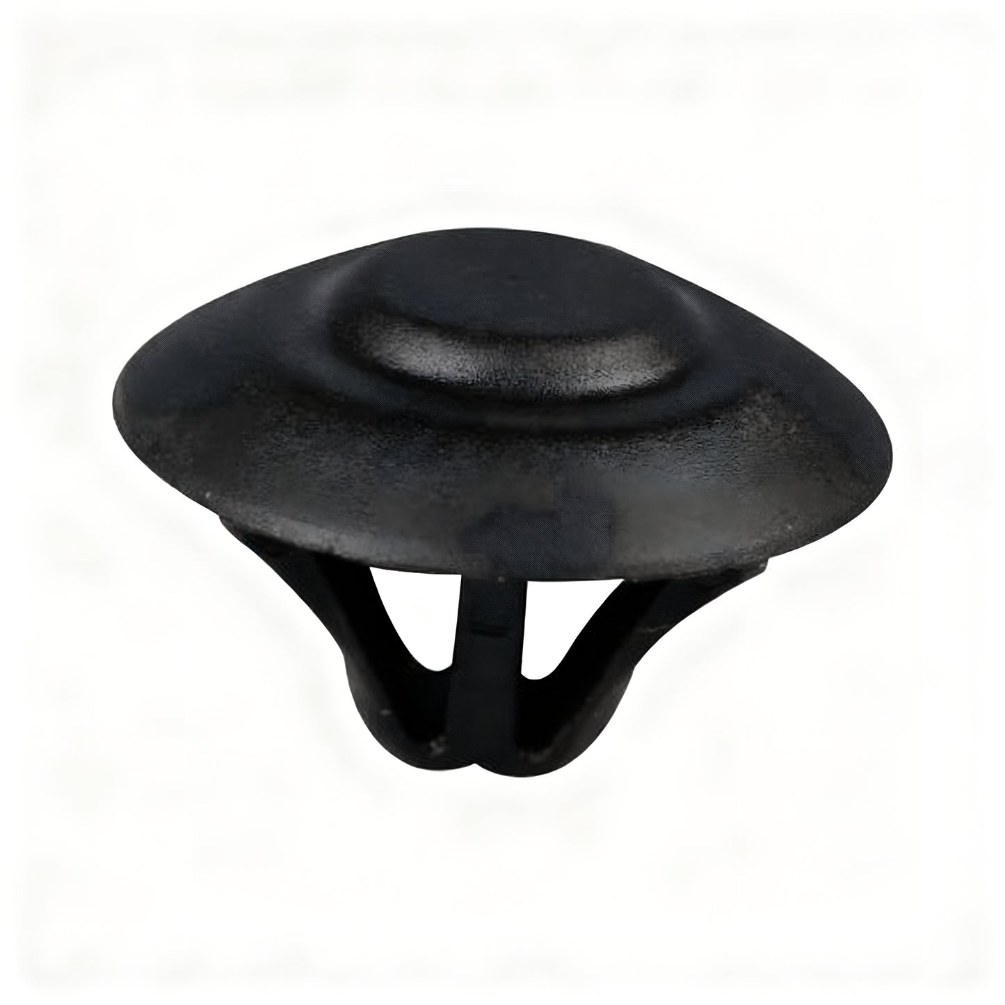 10 Pieces Hood Insulator Retainer for Mercedes A001 988 3 25