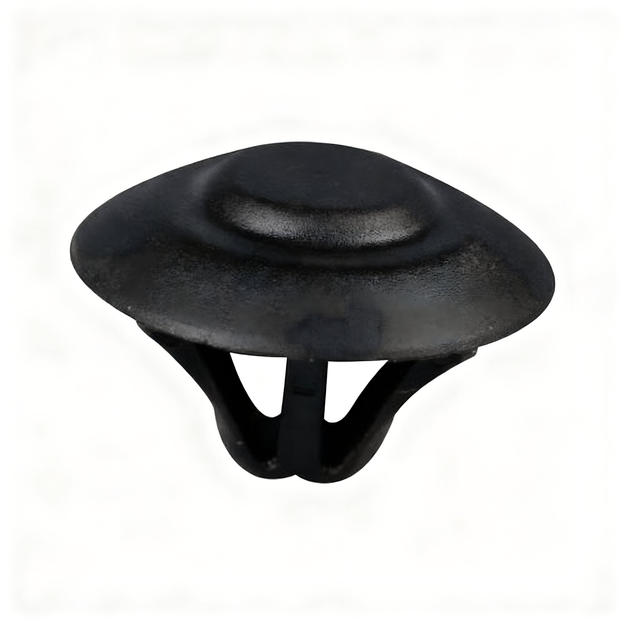 10 Pieces Hood Insulator Retainer for Mercedes A001 988 3 25