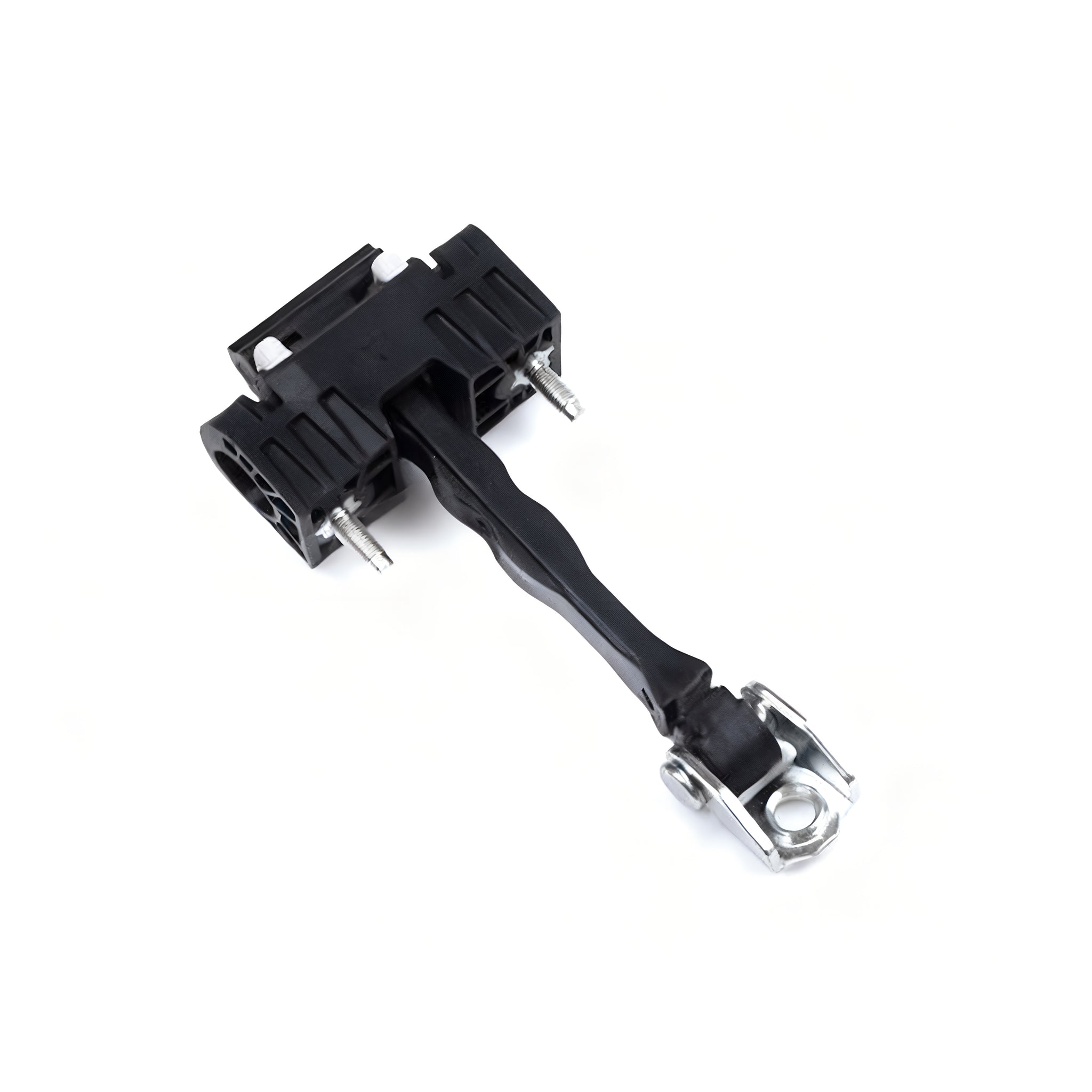 Front Door Hinge Stop Check Strap Limiter for Citroen Berlingo Doblo Combo Partner Rifter K9 ProAce 9819015380