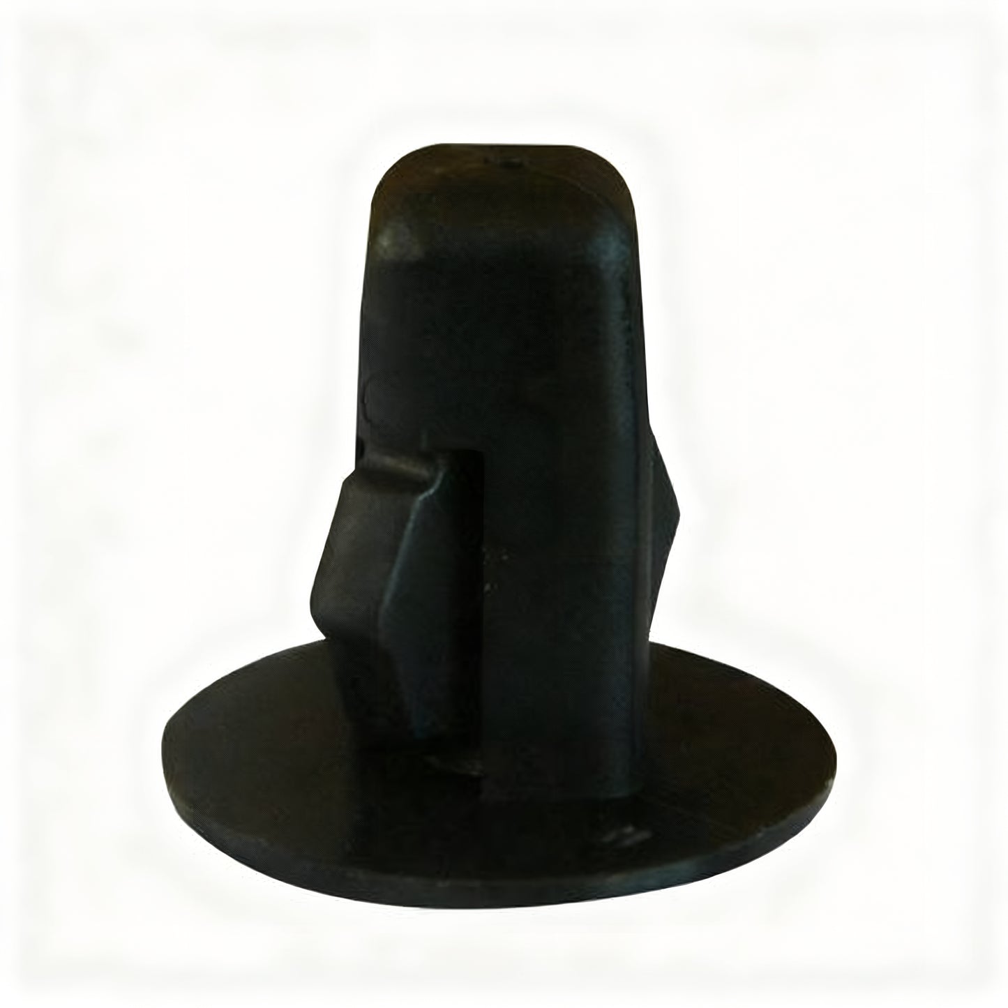 10 Pieces Hood Fender Screw Grommet for Toyota 90189 6065