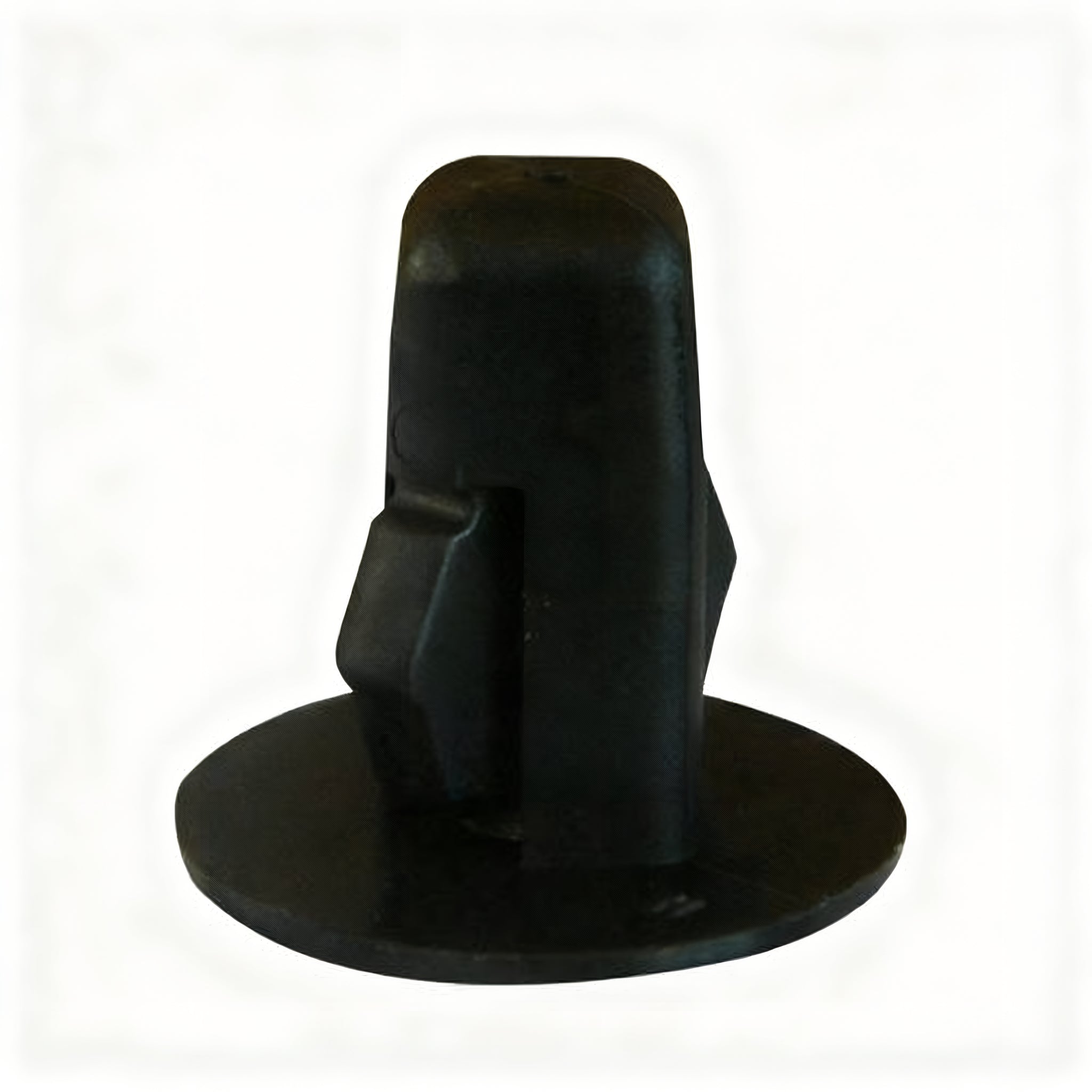 10 Pieces Hood Fender Screw Grommet for Toyota 90189 6065