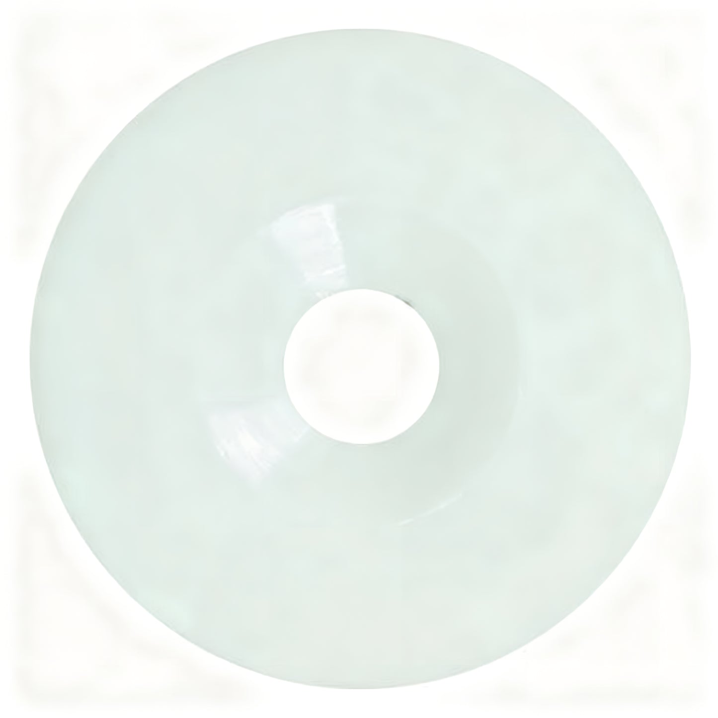 10 Pieces Hood Clip Wheel arch cover for Ford 6150260 6649923