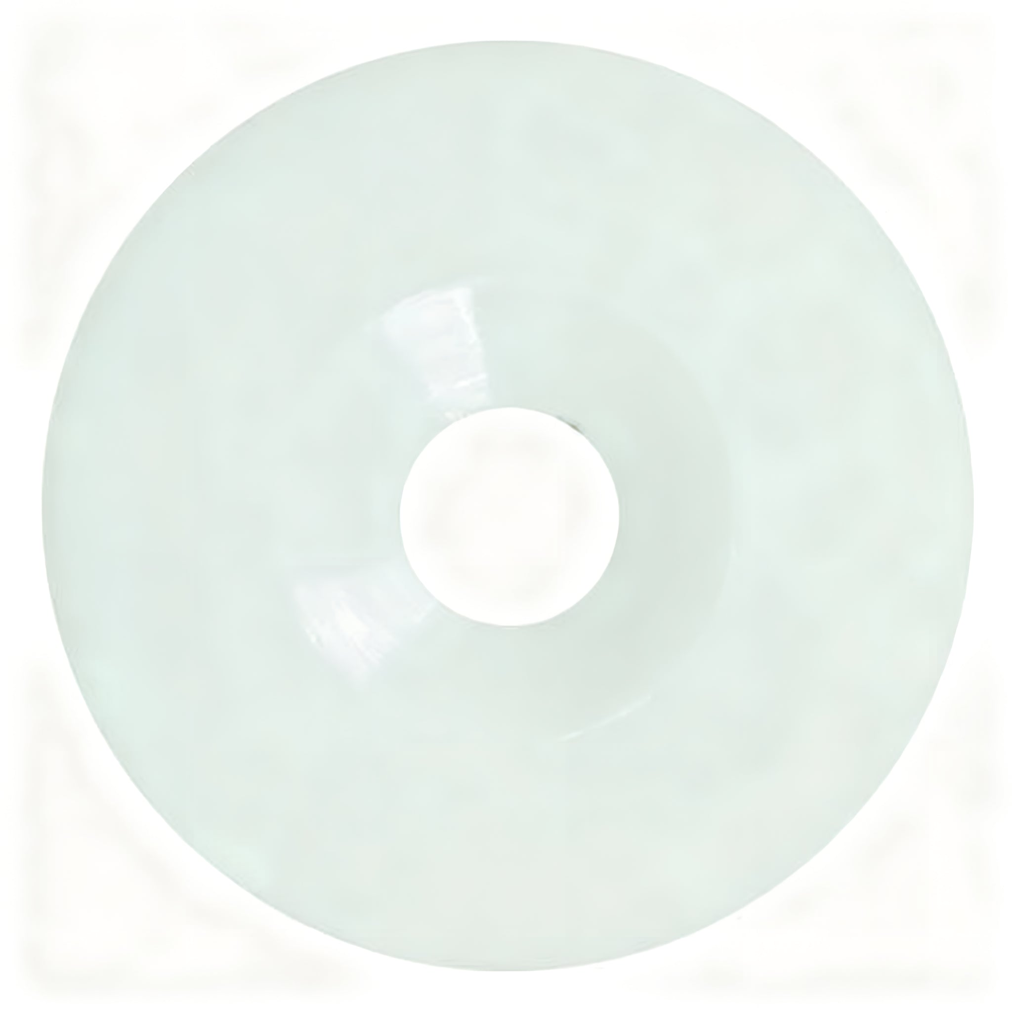 10 Pieces Hood Clip Wheel arch cover for Ford 6150260 6649923