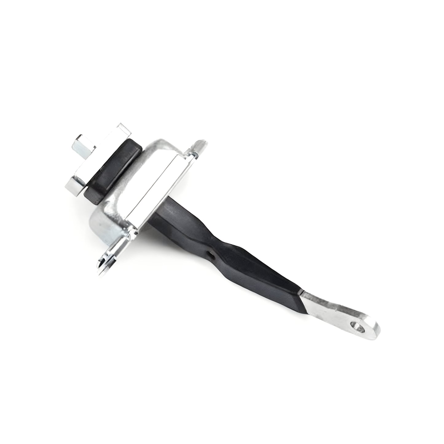 Front Door Hinge Brake Stop Check Strap Limiter for Toyota Hilux MK6 N1 1997-2005 Pickup Truck 6861035050