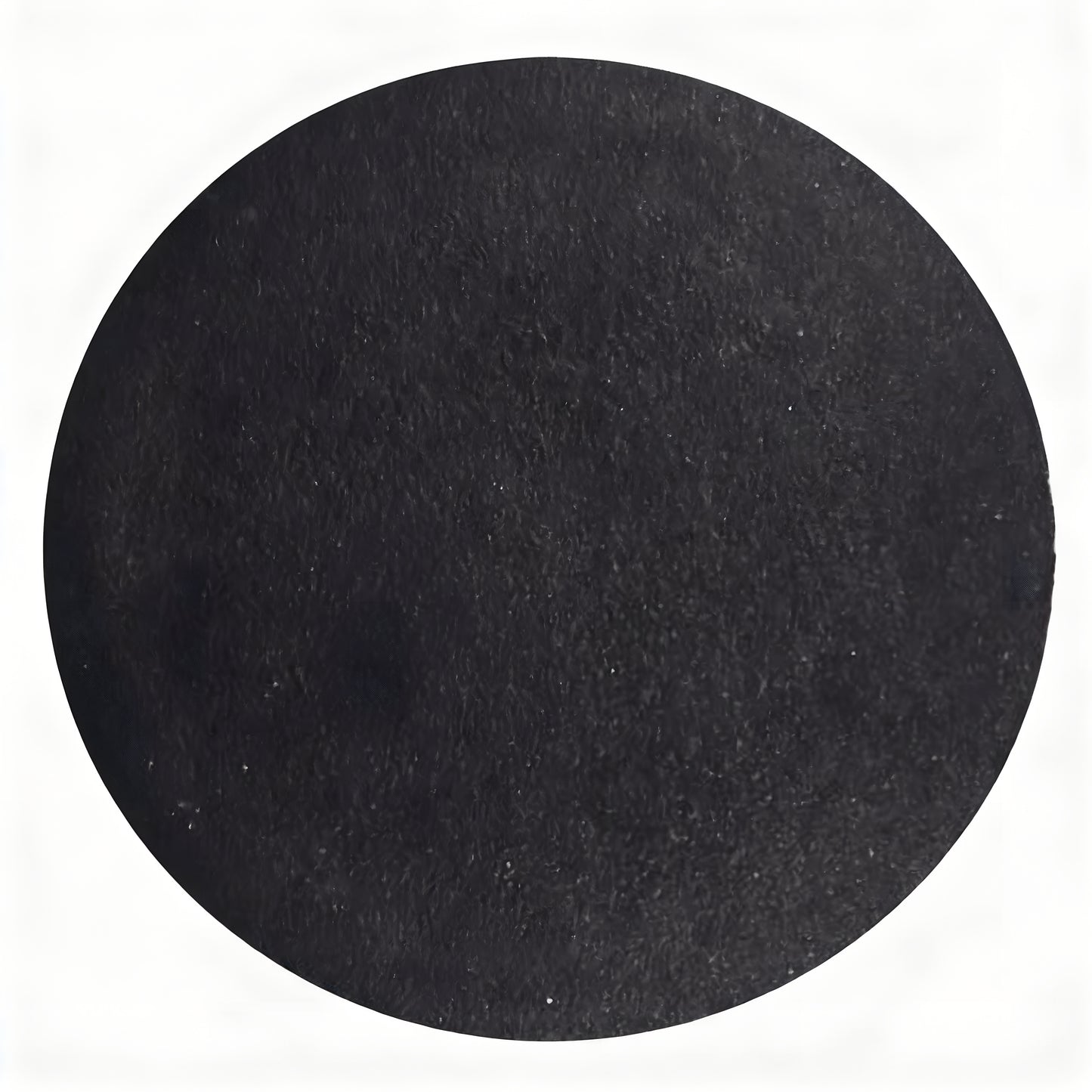 10 Pieces Trim Panel Retainer Black for Fiat 1300433670...