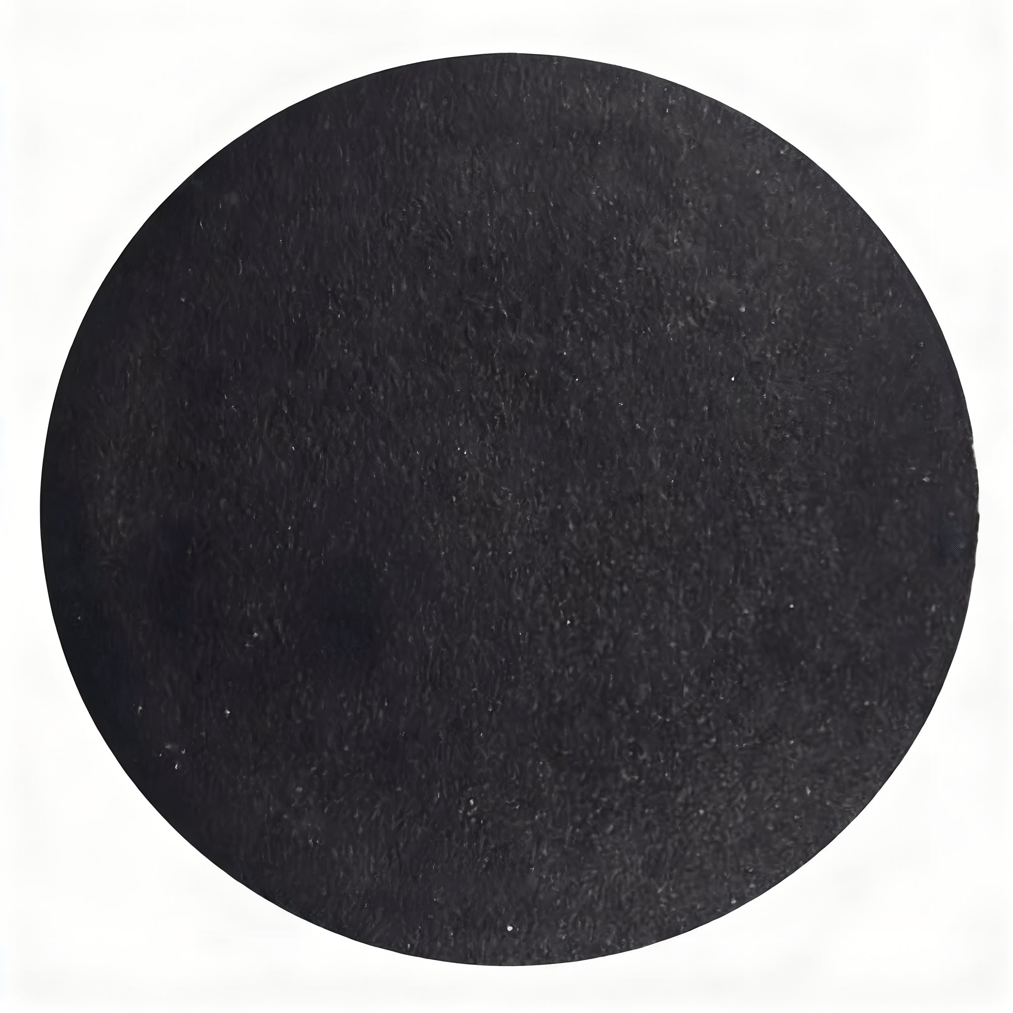 10 Pieces Trim Panel Retainer Black for Fiat 1300433670...