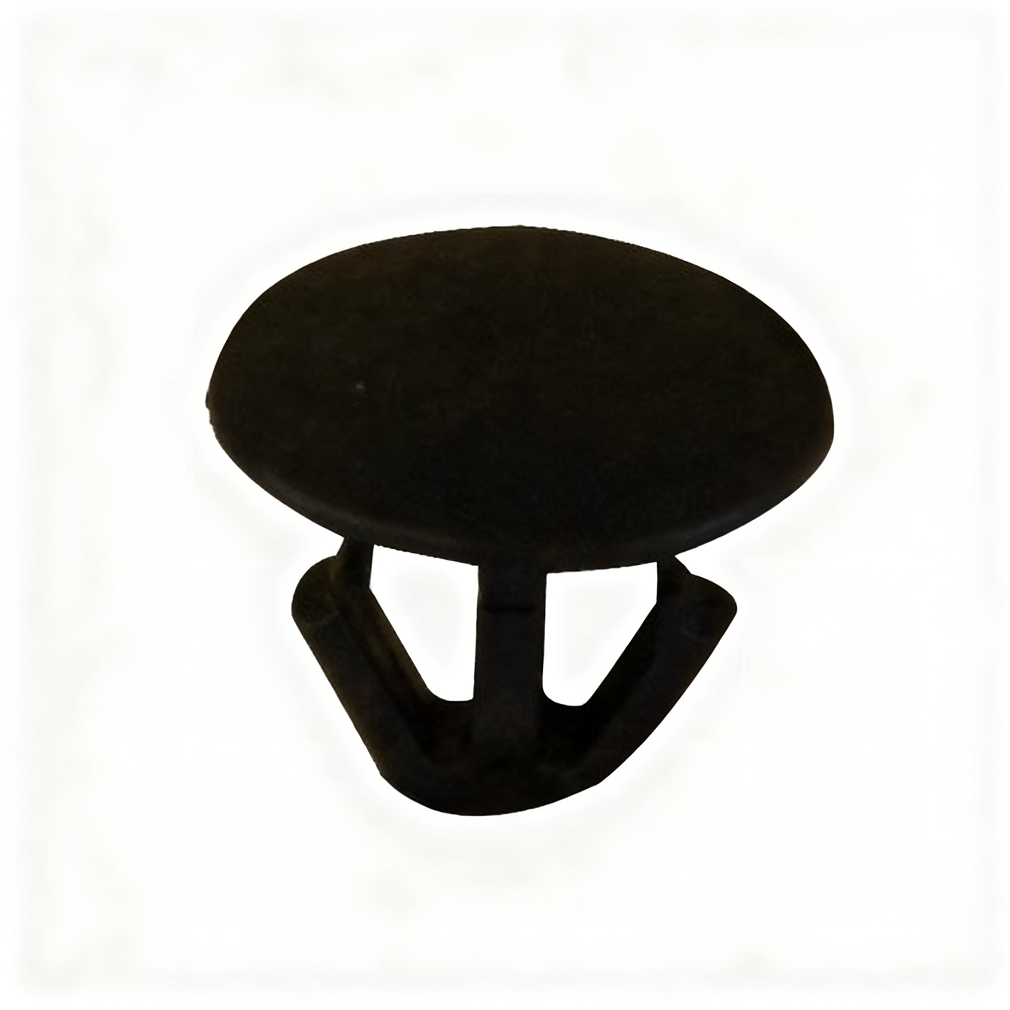 10 Pieces Hood Seal Rivet Retaining Clip for Honda Acura 91518 S10 003...