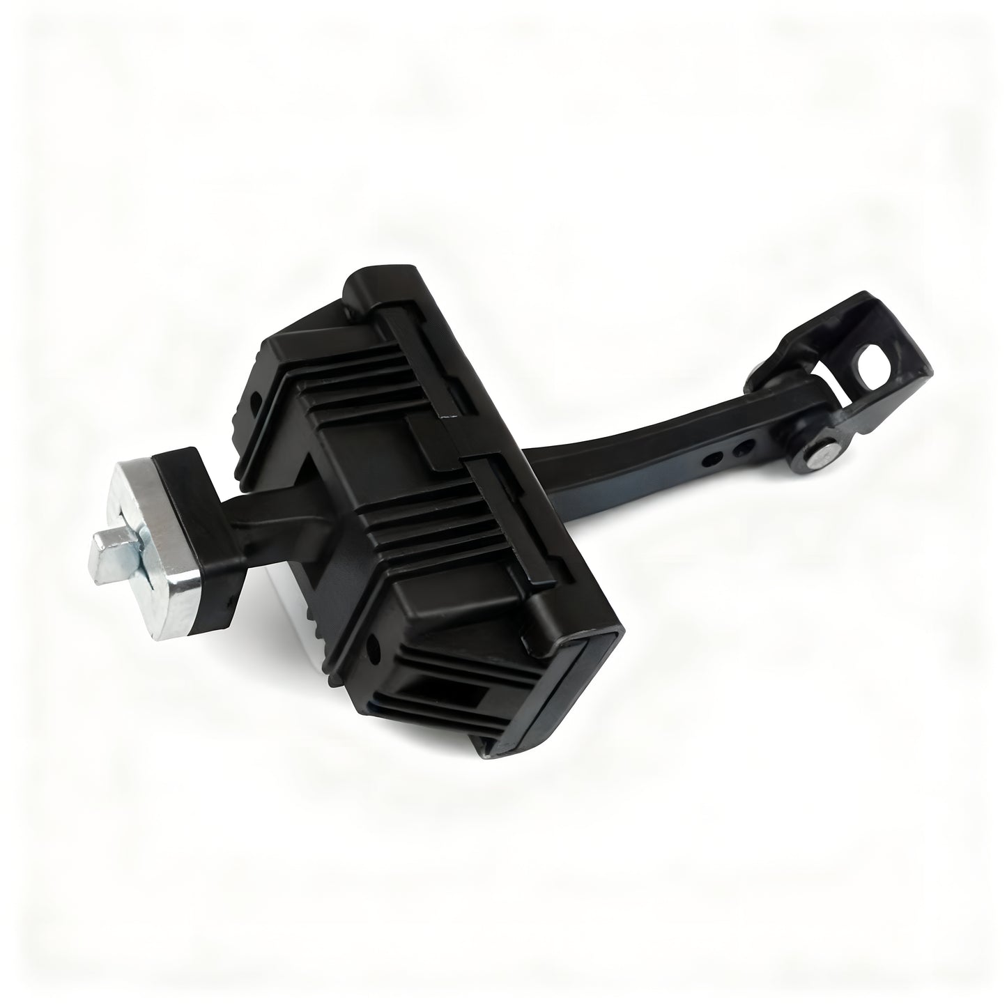 Limitador de la correa de control del freno de la bisagra de la puerta delantera 51217141024 para BMW X5 E70 X6 E71 72