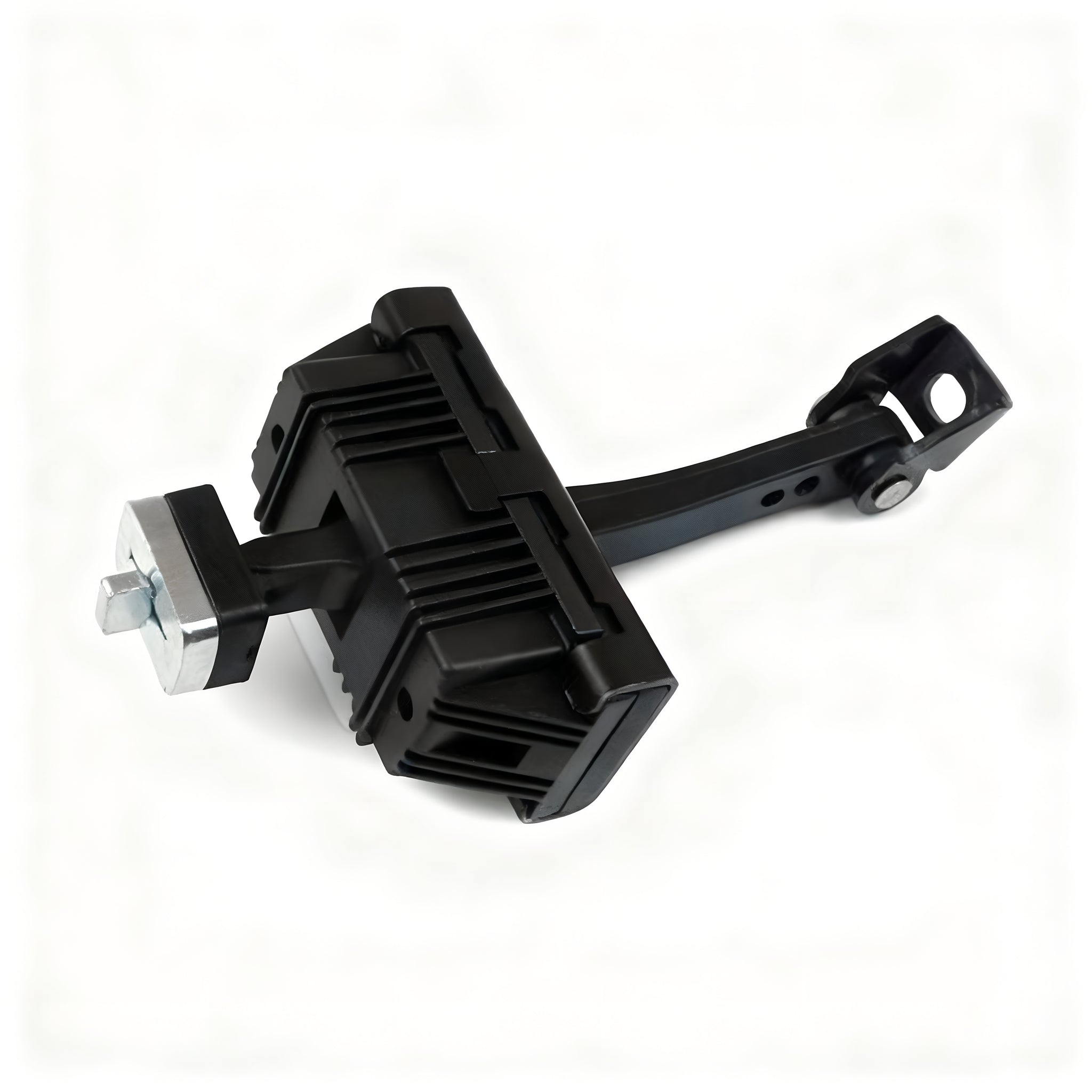 Limitador de la correa de control del freno de la bisagra de la puerta delantera 51217141024 para BMW X5 E70 X6 E71 72