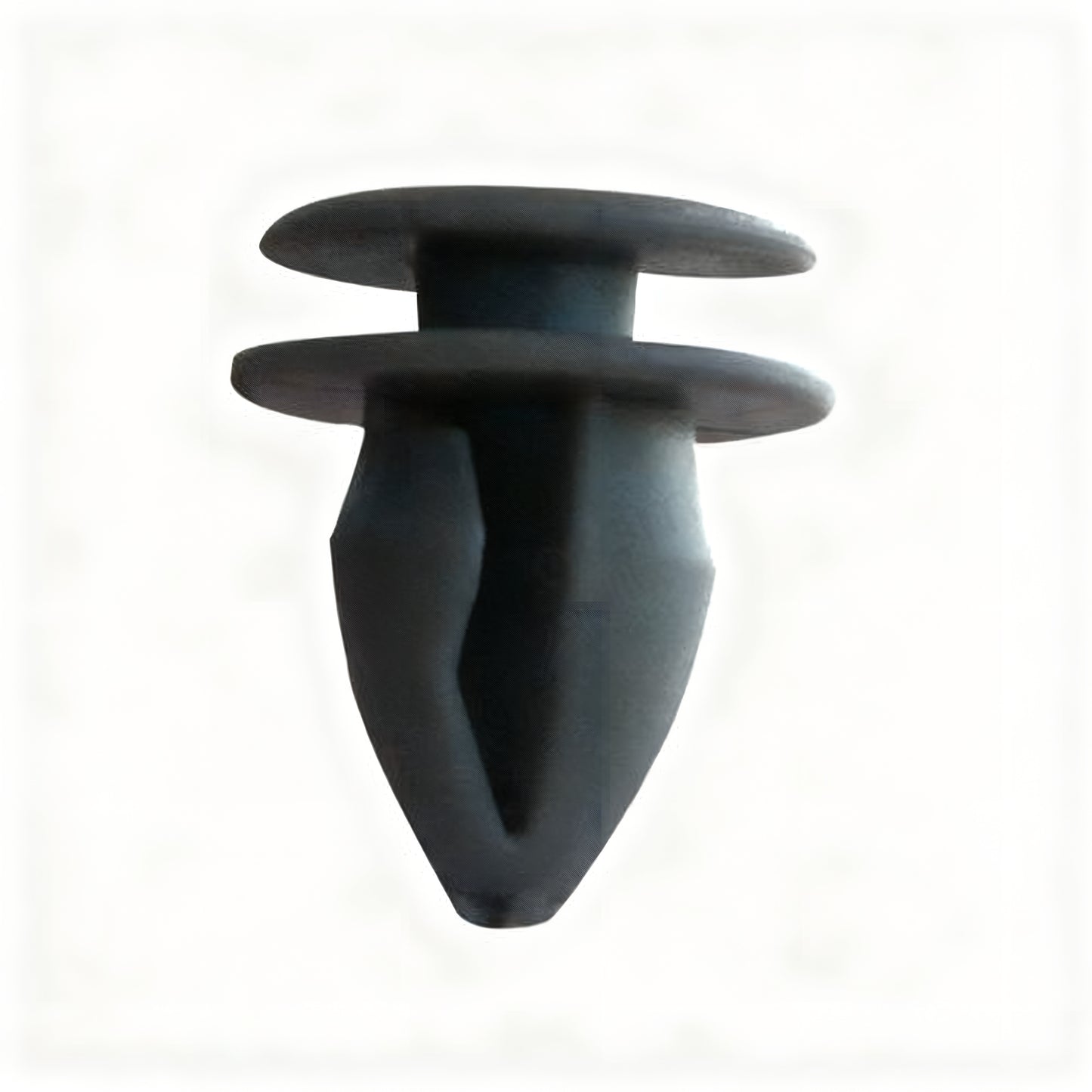 10 piezas de soporte para panel de puerta para Fiat 7677865