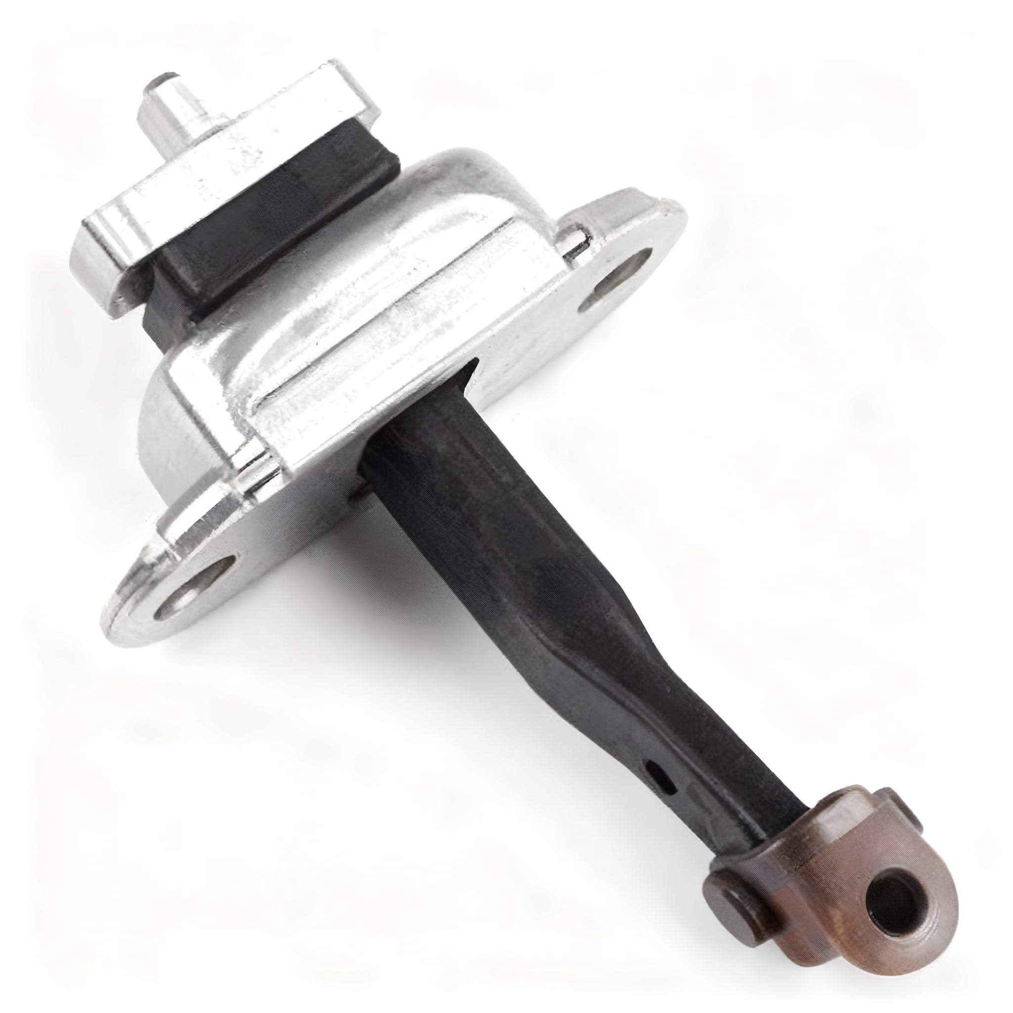 Correa limitadora de control del tope de la puerta trasera para Toyota Camry MK6 V4 XV40 2006-2012 6863033070