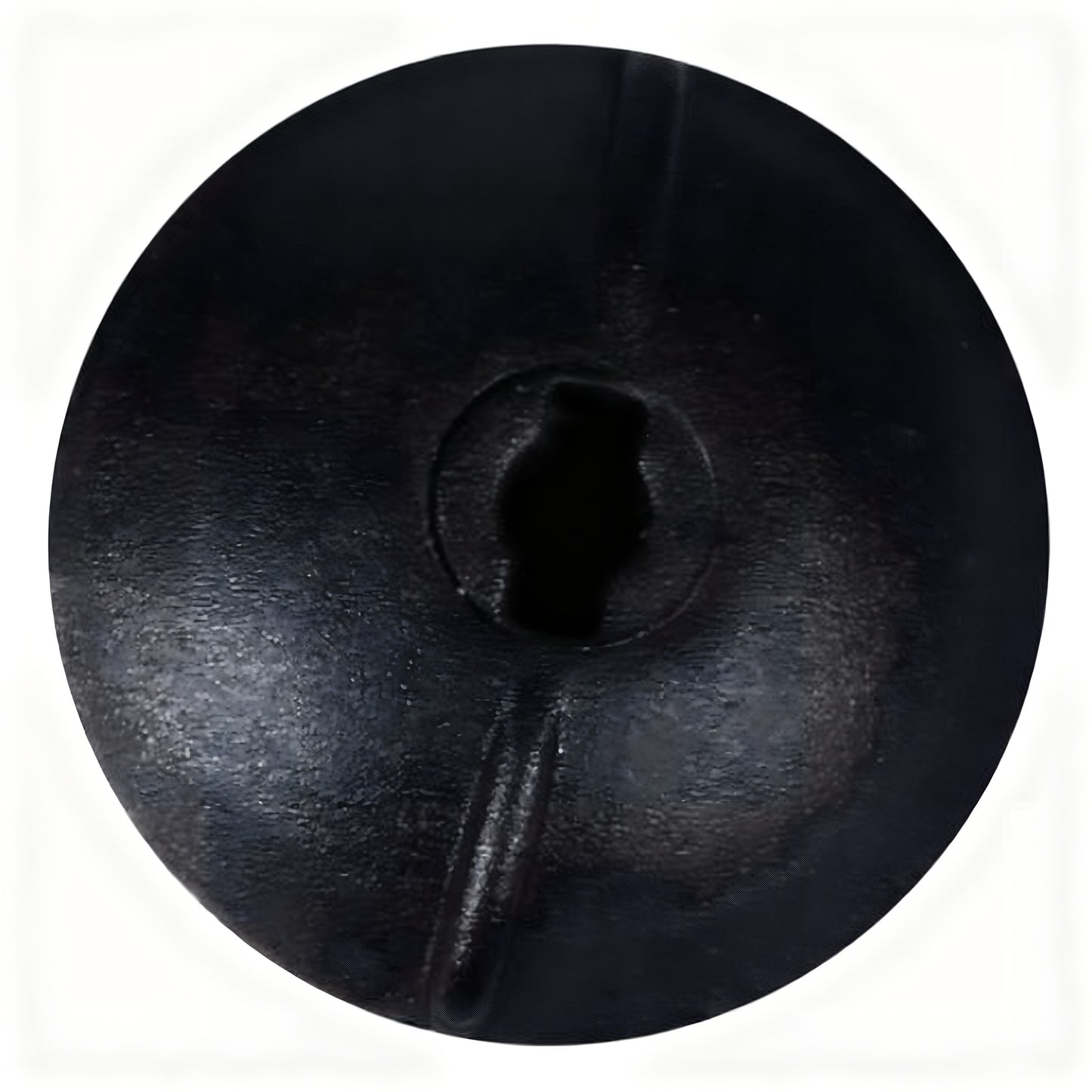 10 piezas de clip de moldura de tablero aislado para Vauxhall Opel 2208843 GM 90218614...