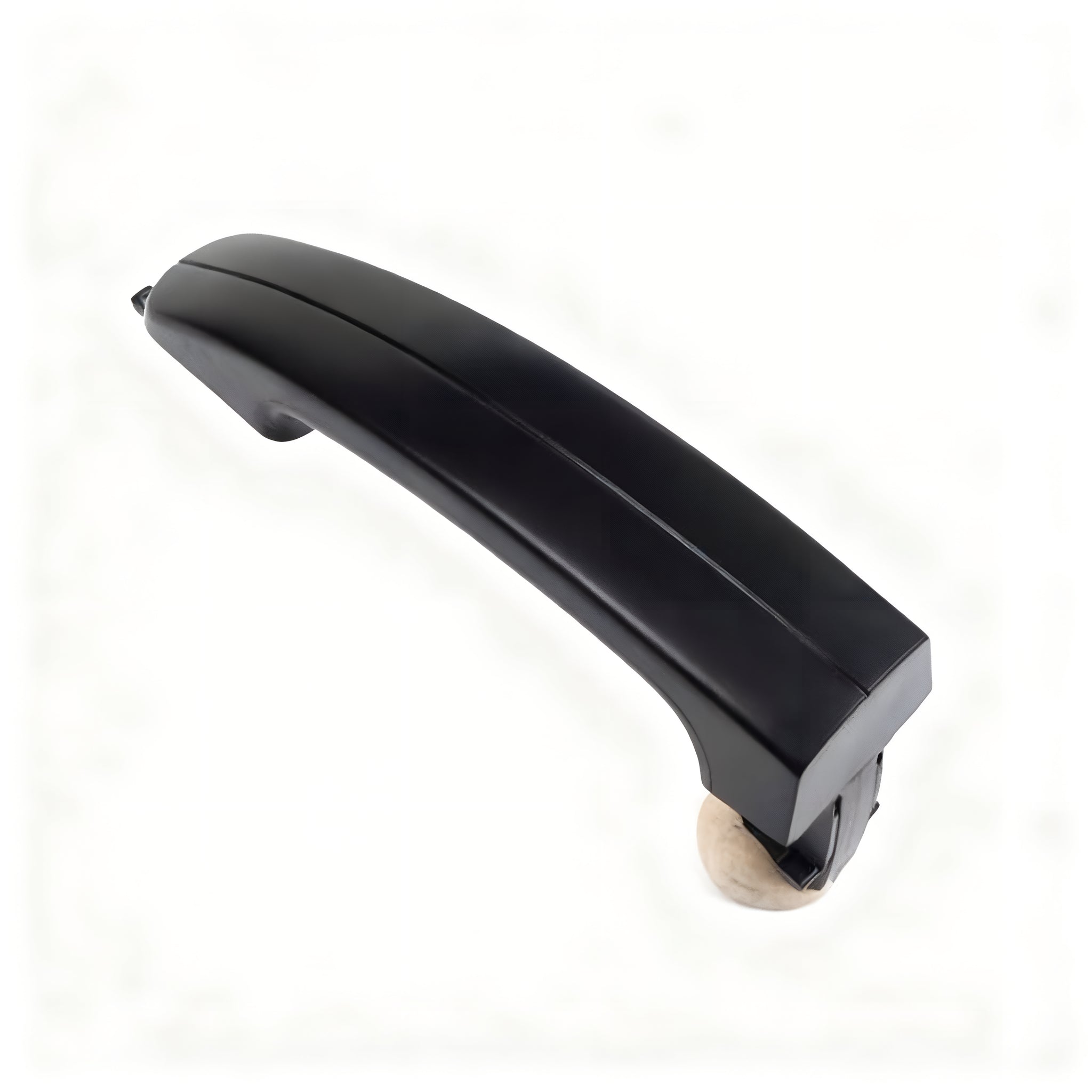 Side Sliding Exterior Door Opener Handle for Ford Transit V363 MK8 Connect V408 Custom V362 BK21V26600AA