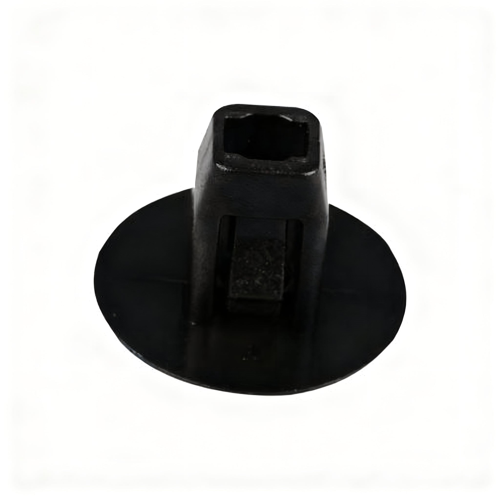 10 piezas de ojales para guardabarros de Honda Acura