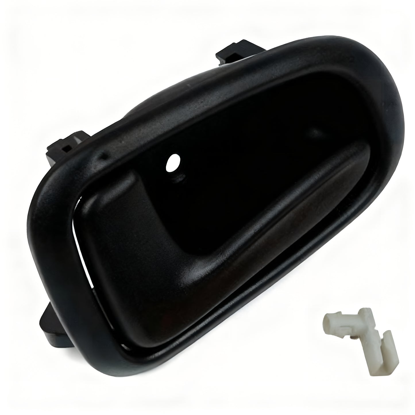 Inner Door Handle Left 69206 12120 for Toyota Corolla MK8 AE110 AE111