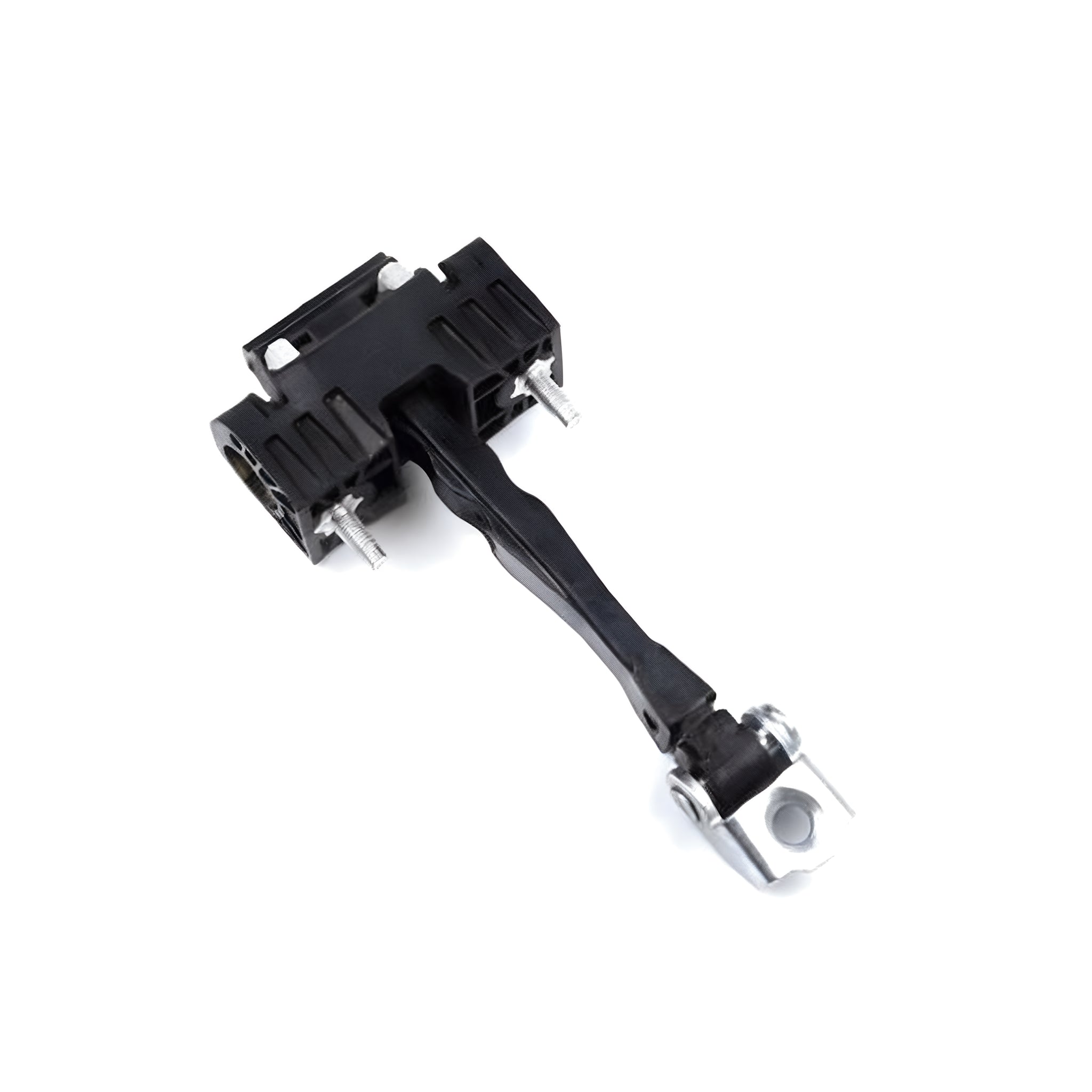 Front Door Hinge Stop Check Strap Limiter for Citroen Jumpy Dispatch SpaceTourer Expert Traveller Proace Vivaro Zafira Life Scudo Ulysse MK3 9808070580