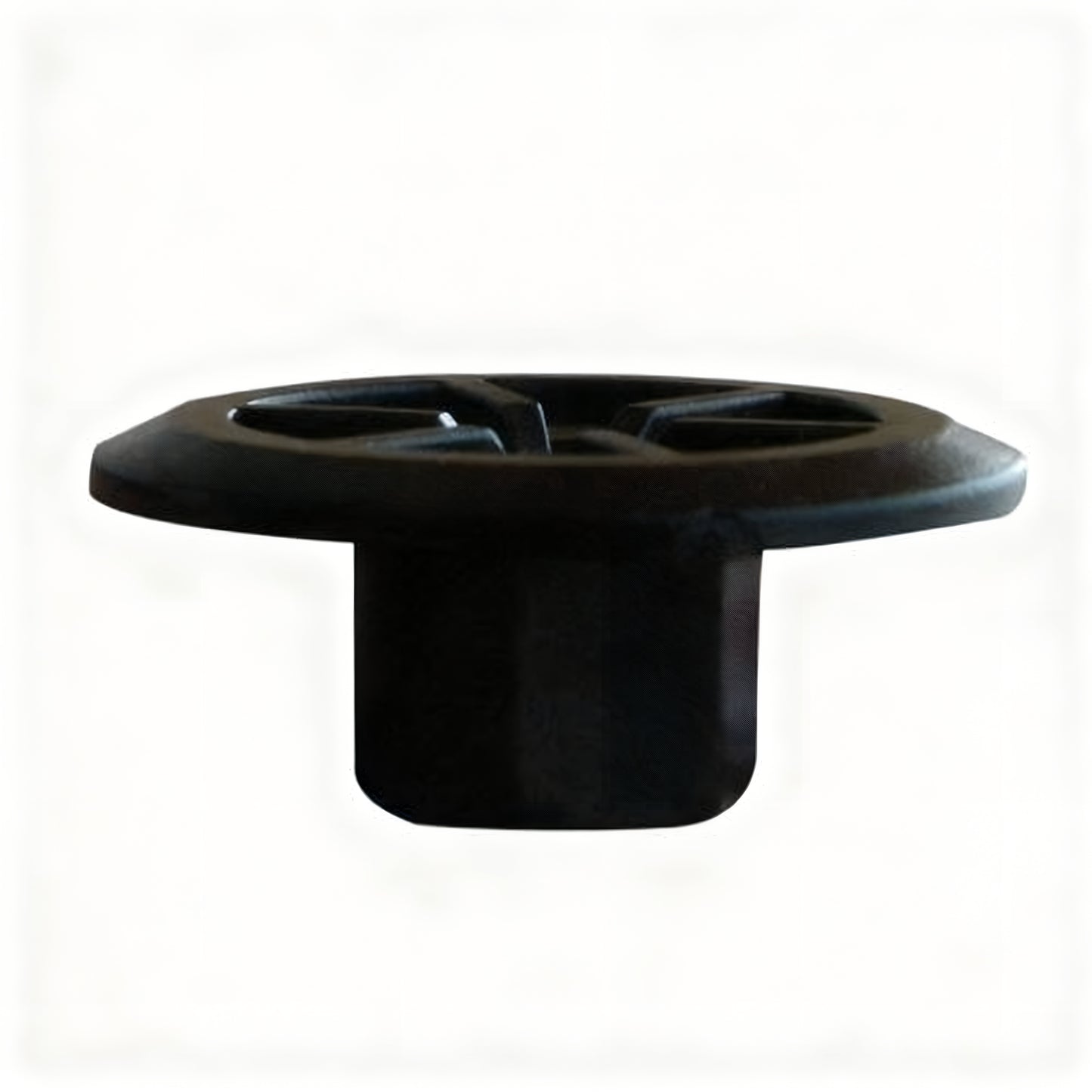 10 Pieces Screw Nut for BMW 51711958025