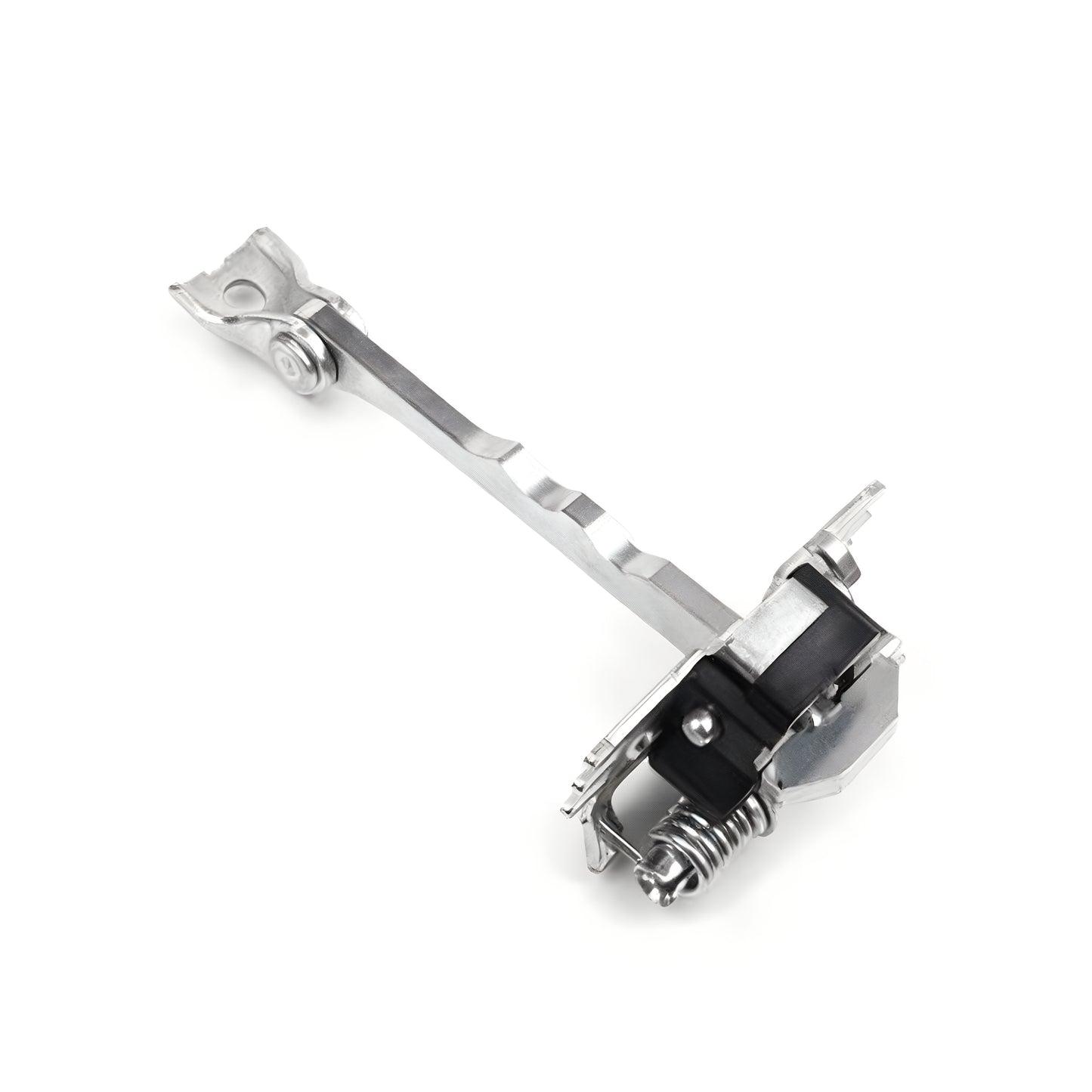 Front Door Hinge Stop Check Strap Limiter 804309044R for Renault Megane MK3 DZ0/1 Coupe 2008-2016