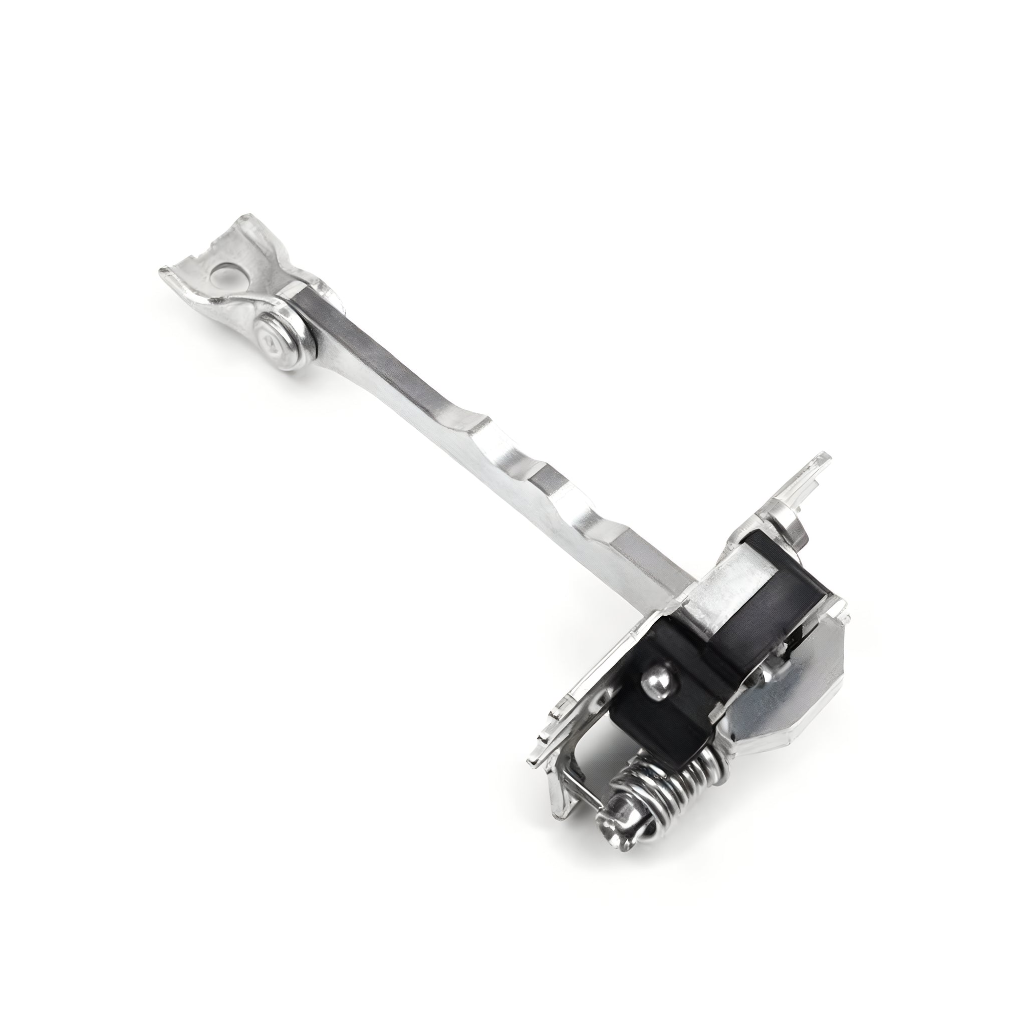 Front Door Hinge Stop Check Strap Limiter 804309044R for Renault Megane MK3 DZ0/1 Coupe 2008-2016