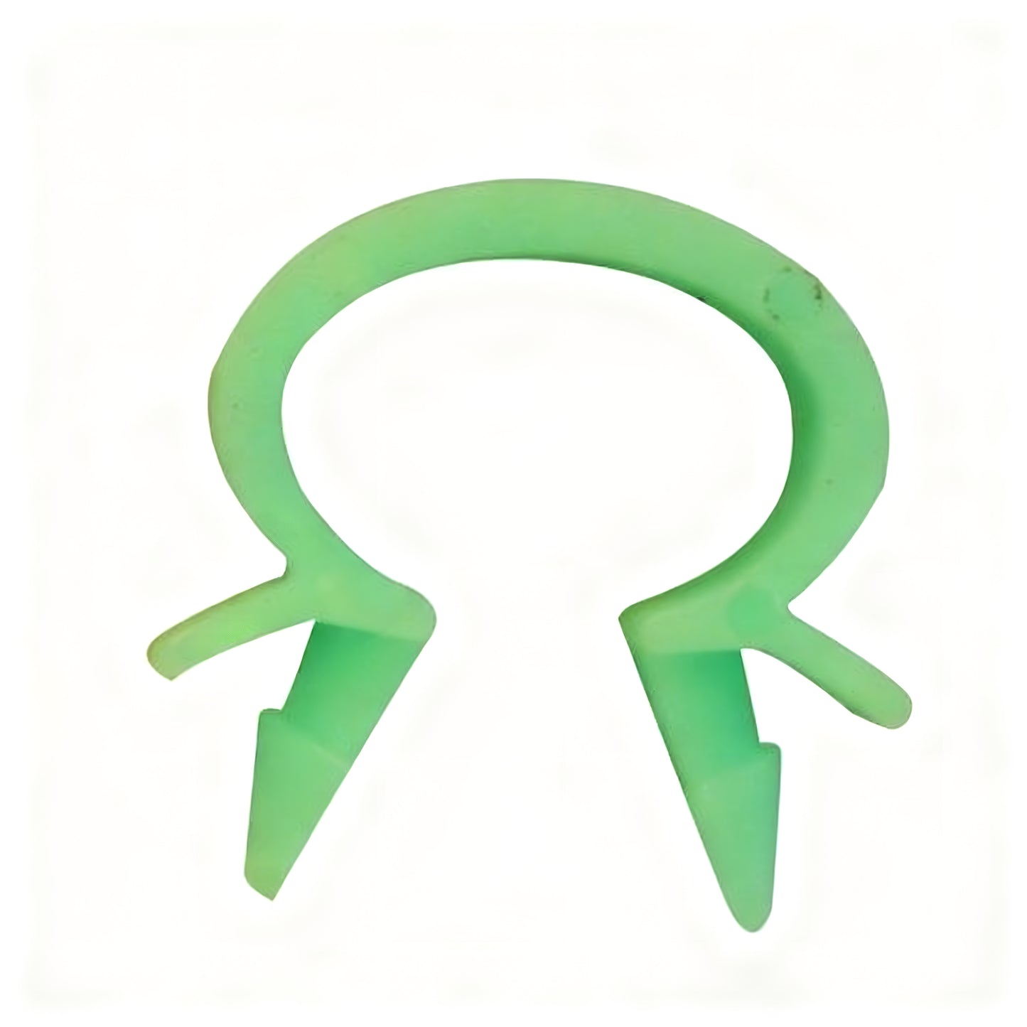 10 clips de revestimiento para Mercedes A0009956044 Ford E864858S BMW 1267476 Fiat 14569880 Renault 7703079099 Peugeot 6986.96