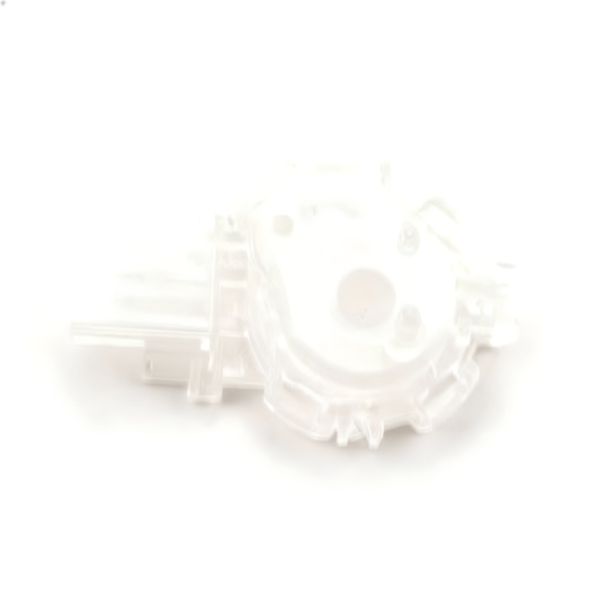 Dashboard Instrument Cluster Stepper Motor Cover Cap for Iveco Ford Truck New Holland