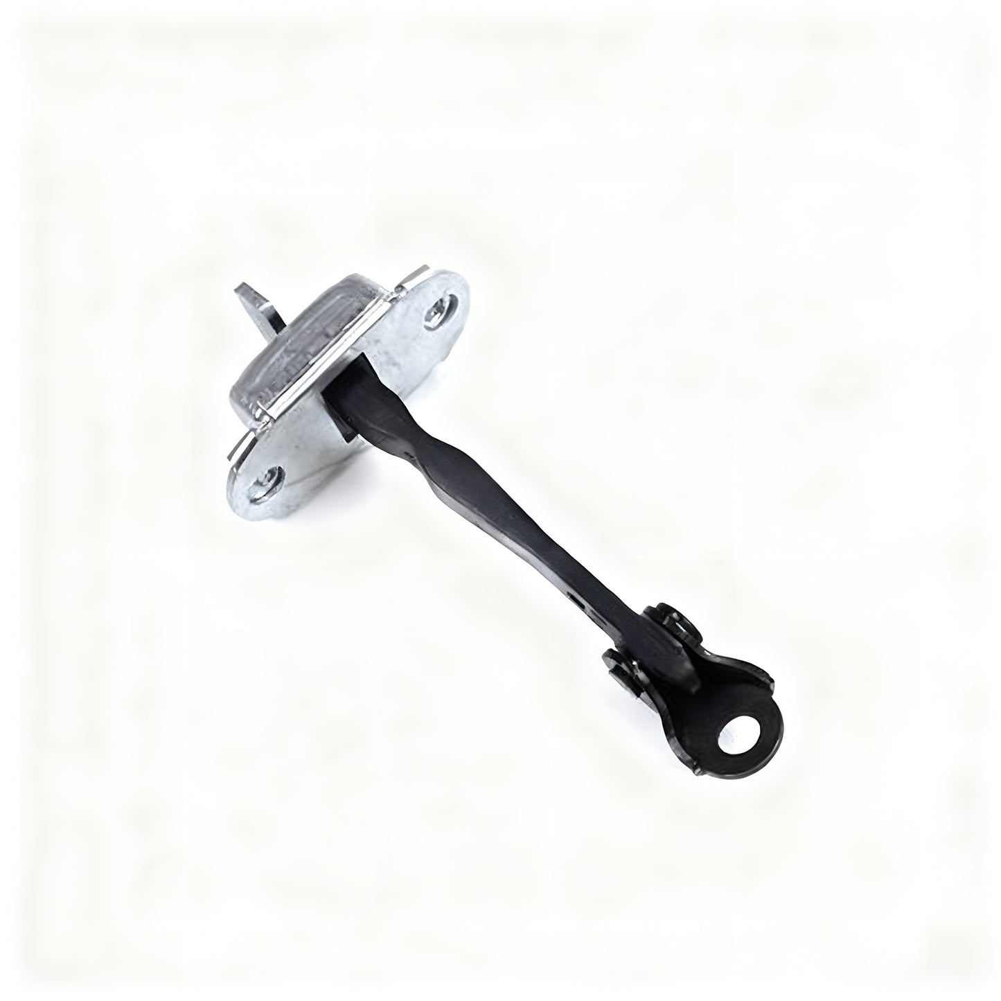 Front Door Stop Check Assy Limiter Strap for Toyota Yaris Echo Verso FunCargo Vitz Platz MK1 P1 P2 1999-2003 Pre-Facelift