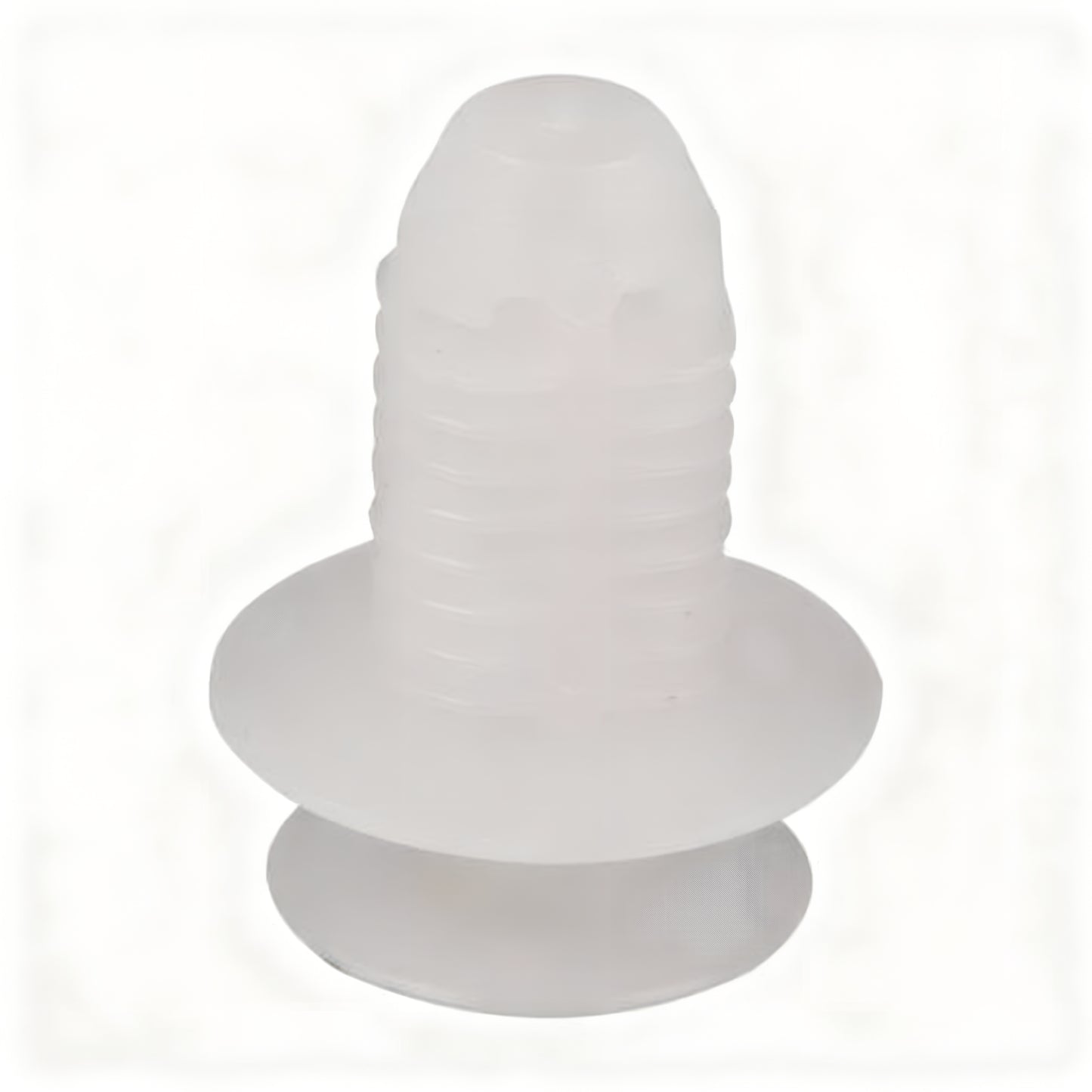 10 molduras interiores para Toyota 90467 8038