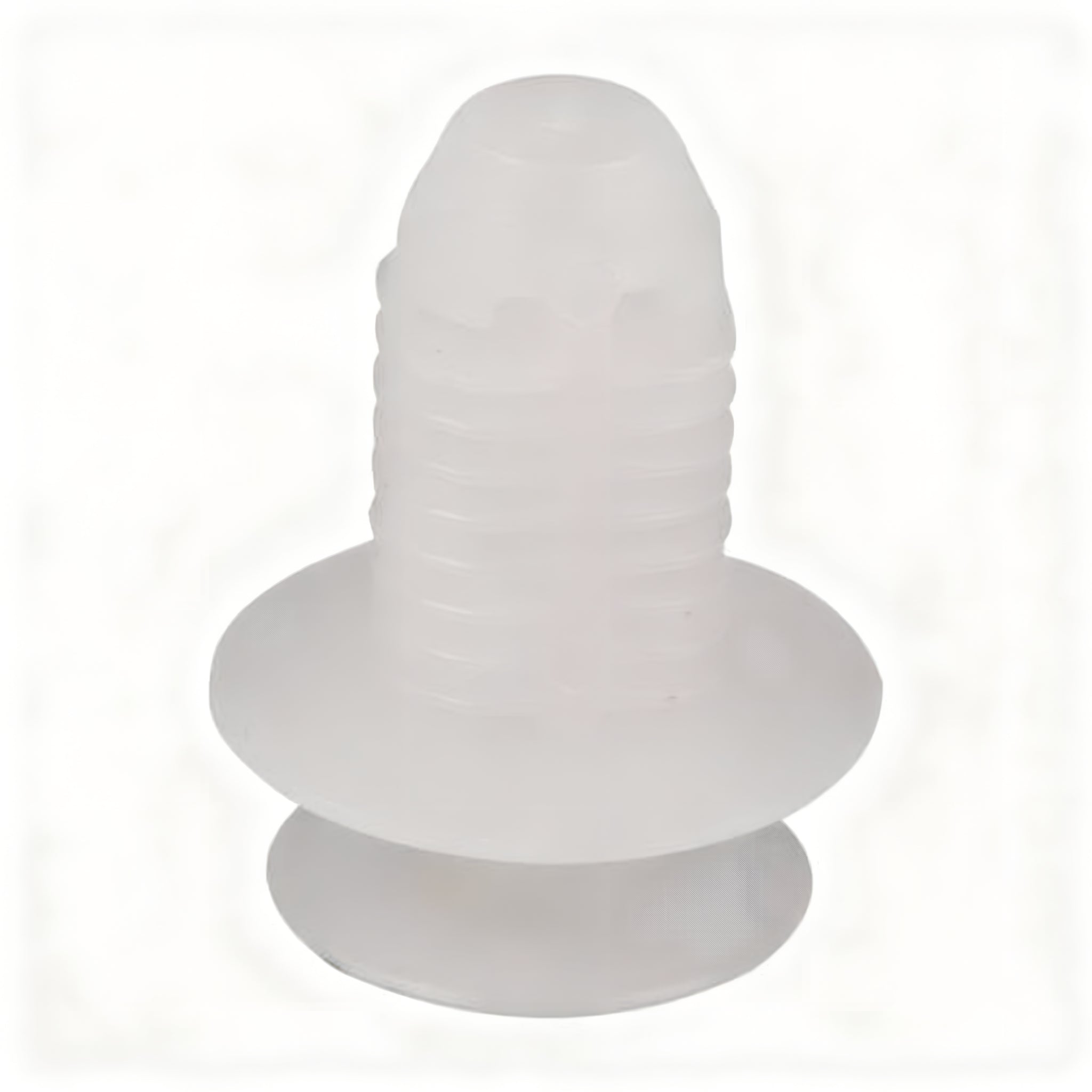 10 molduras interiores para Toyota 90467 8038