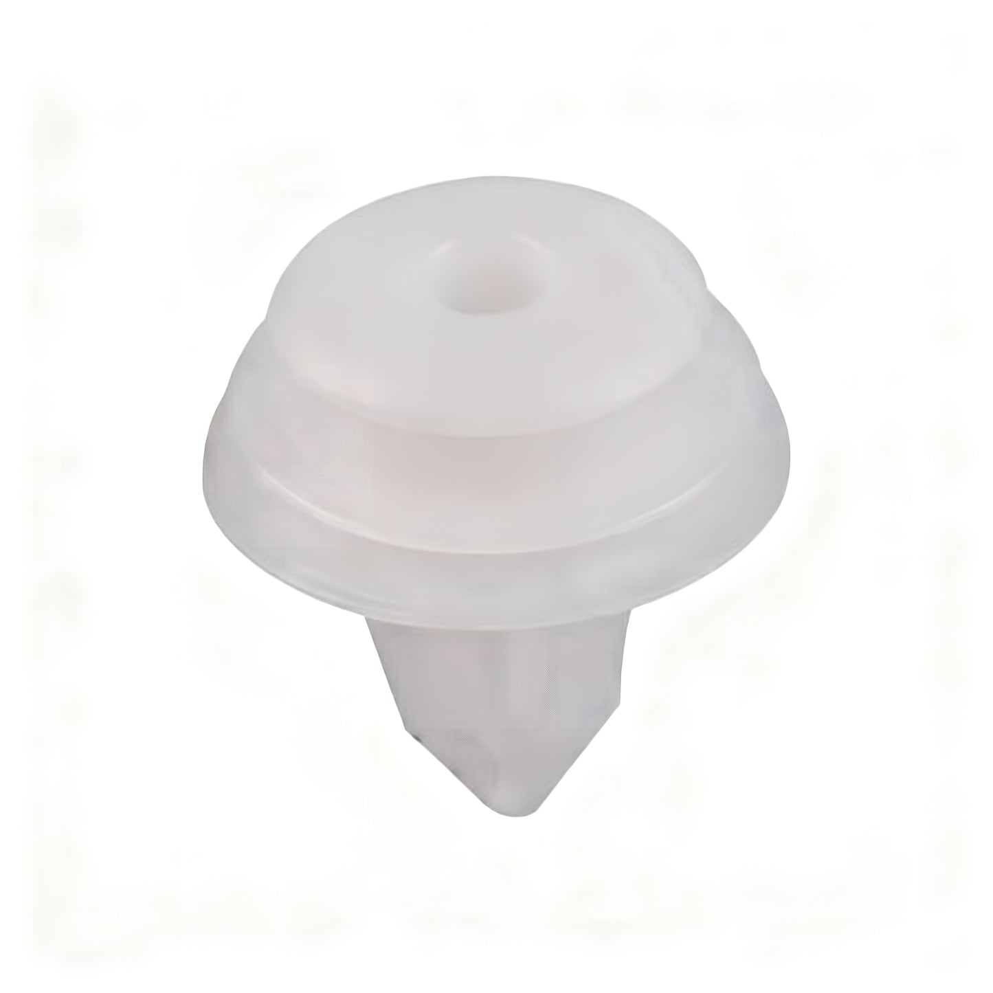 10 Pieces Trim Board Retainer for Toyota Suzuki Mazda Mitsubishi 90467 10161