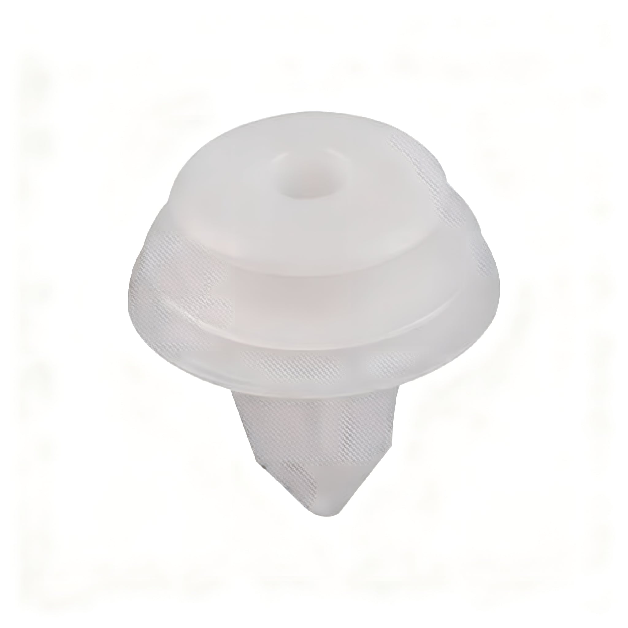 10 Pieces Trim Board Retainer for Toyota Suzuki Mazda Mitsubishi 90467 10161