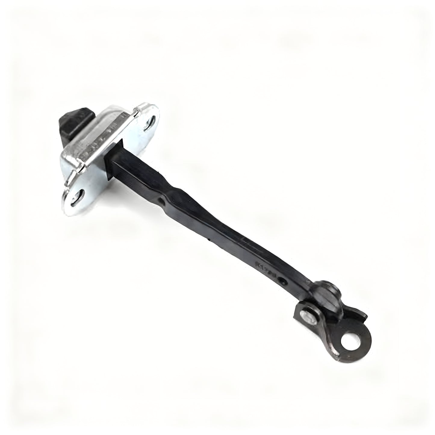 Rear Door Hinge Stop Check Strap Limiter 824306058R for Renault Megane MK4 2015-On 45781 Door