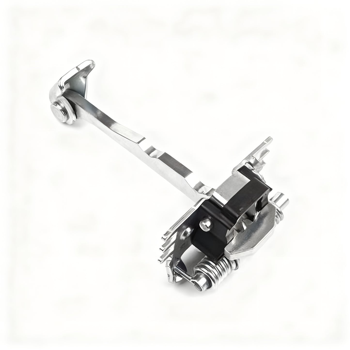 Rear Door Hinge Stop Check Strap Limiter 8200070661 for Renault Espace MK4 J81 JK0/1 2002-2015