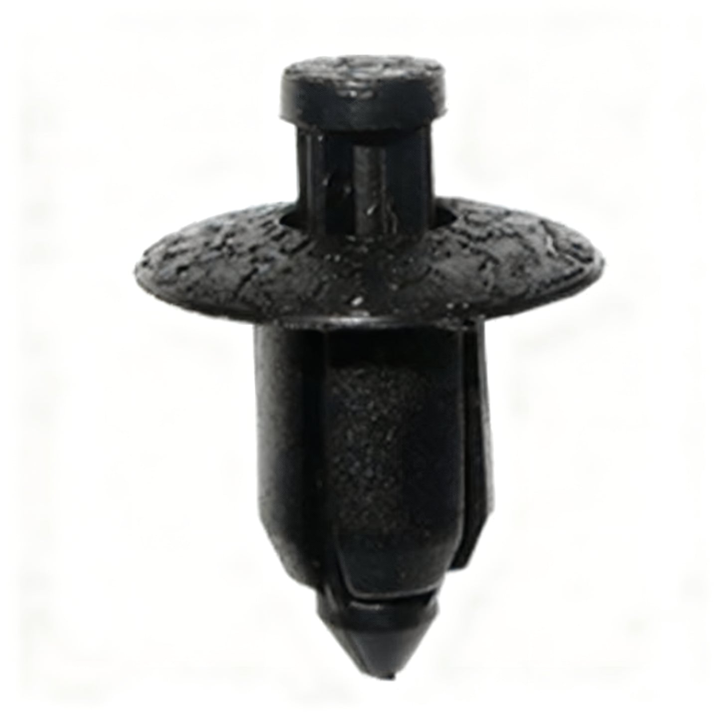 10 Pieces Door Panel Clip for Volvo 39964090