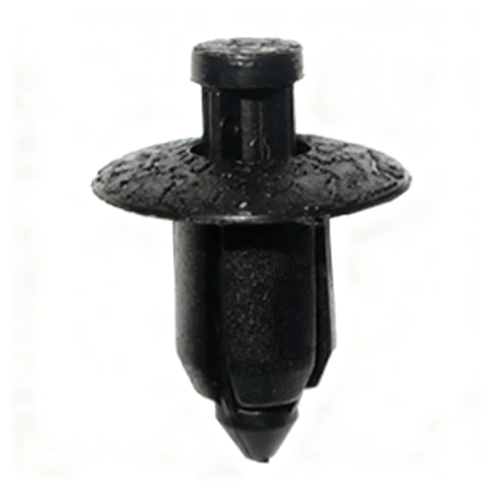 10 Pieces Door Panel Clip for Volvo 39964090