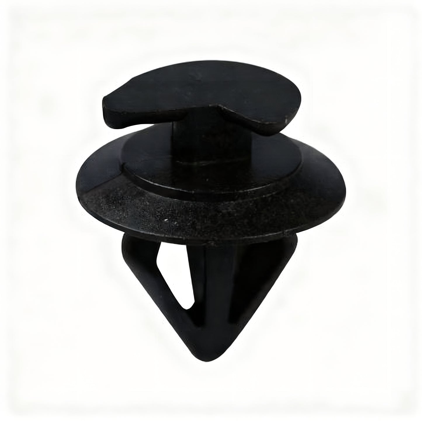 10 piezas de clip para panel de moldura de puerta para Mercedes