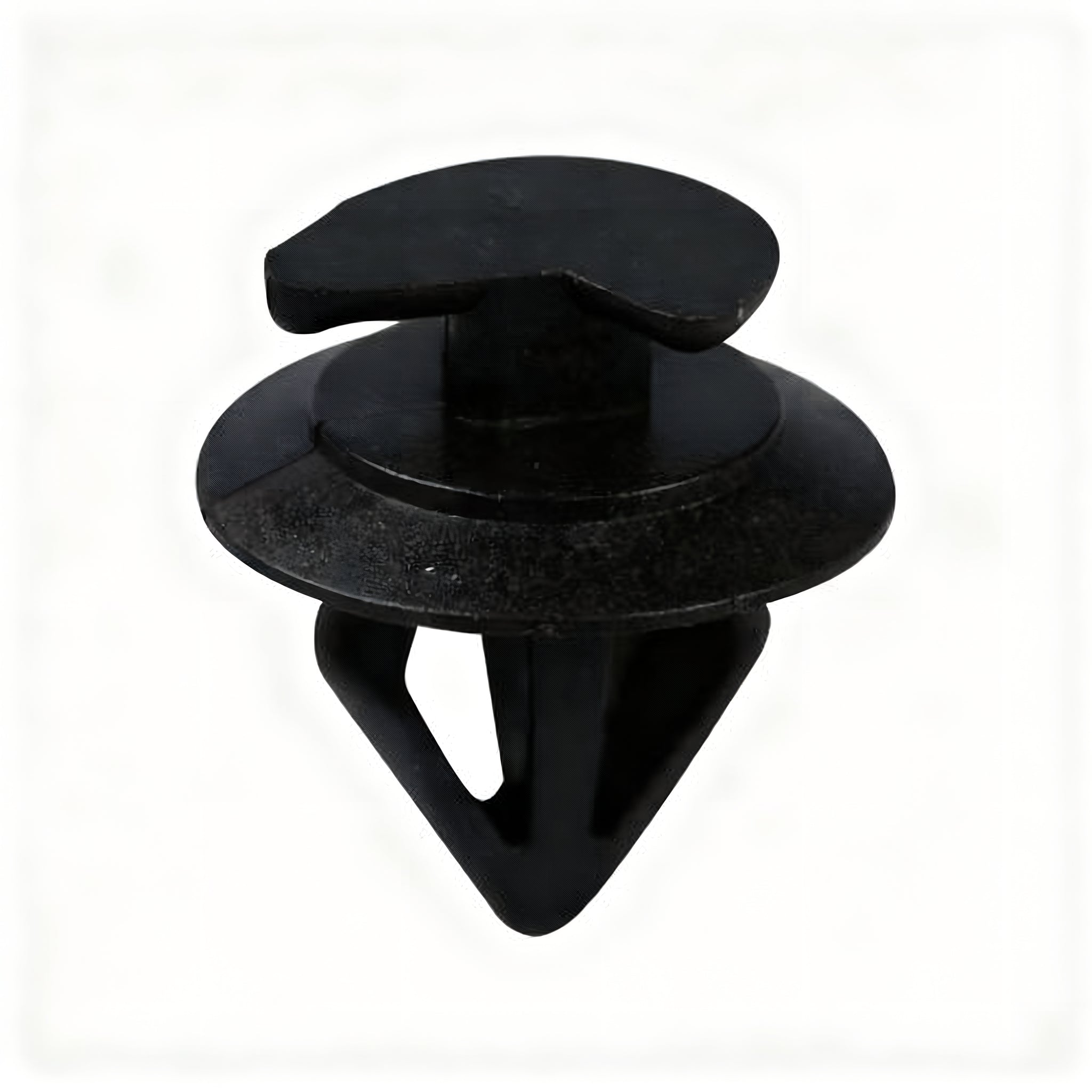 10 piezas de clip para panel de moldura de puerta para Mercedes