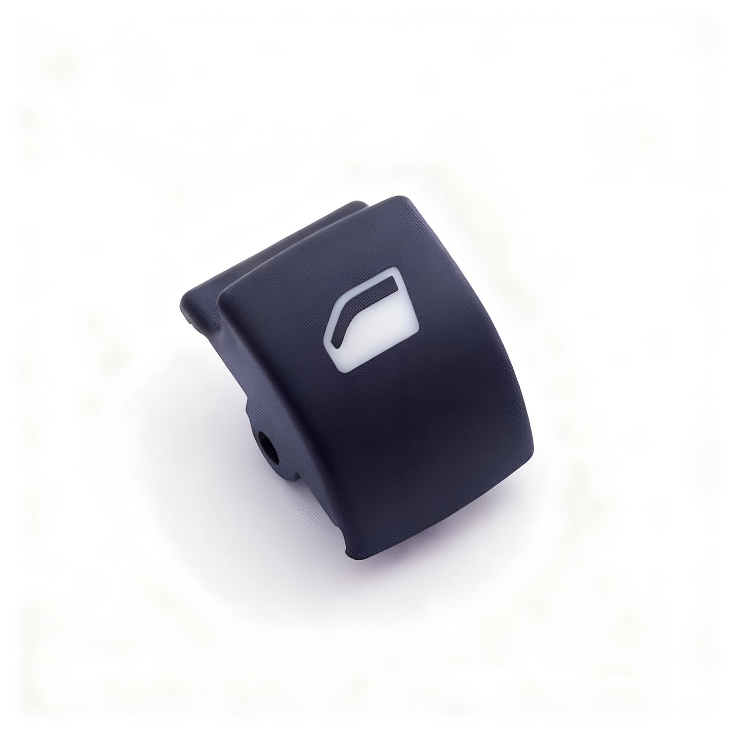 Window Switch Button Cover Driver Door 649000 for Peugeot Partner Tepee Citroen Berlingo