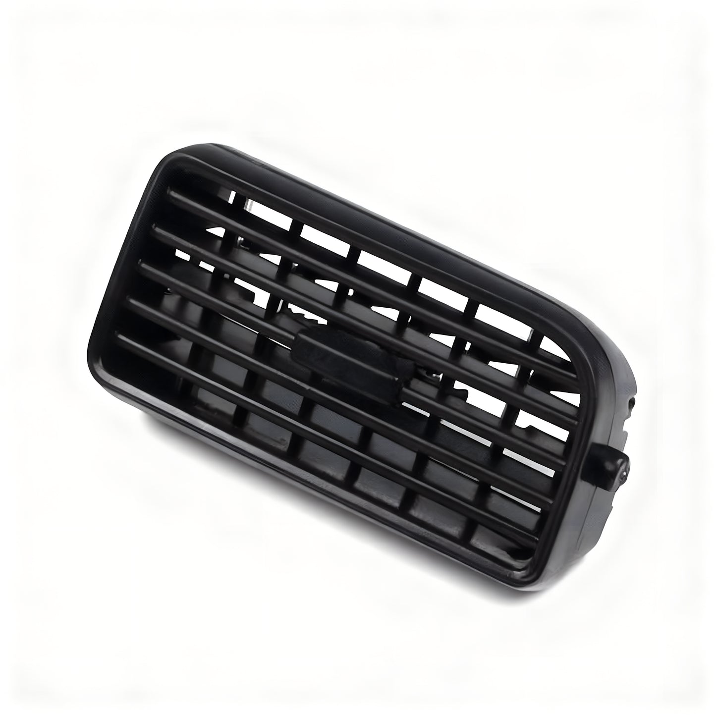 Center Air Vent Nozzle Duct Swivel Diffuser Right 735459180 for Fiat Linea Grande Punto Doblo 263