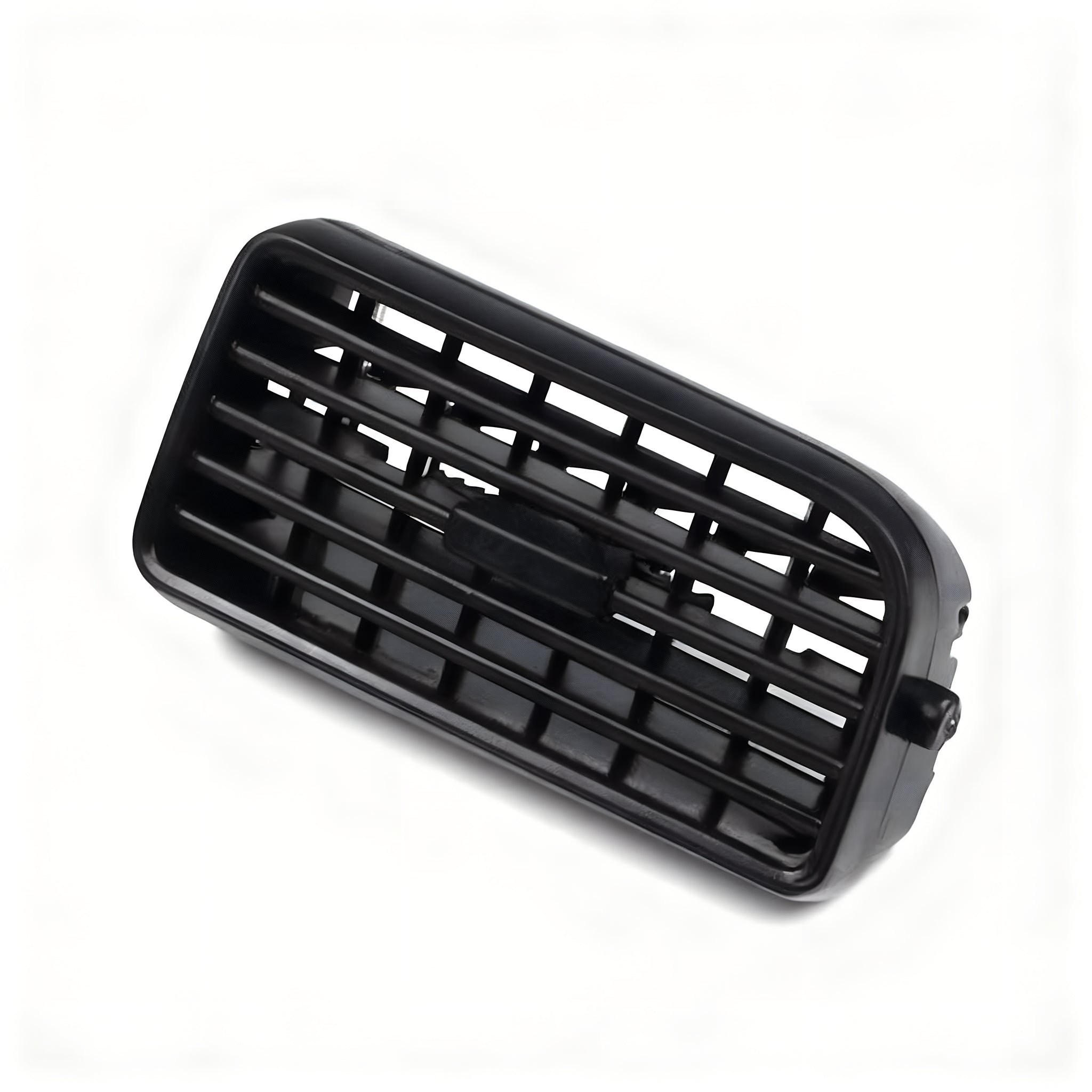 Center Air Vent Nozzle Duct Swivel Diffuser Right 735459180 for Fiat Linea Grande Punto Doblo 263