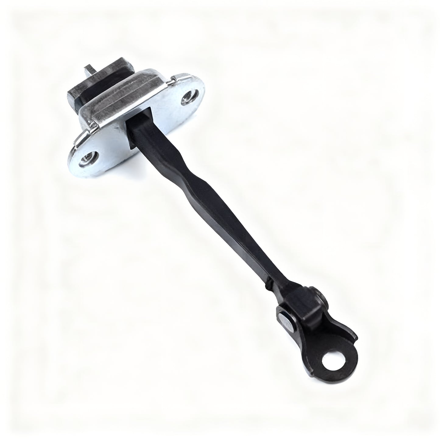 Front Door Hinge Brake Stop Check Strap Limiter for Toyota Corolla E11 Sprinter MK8 Carib MK3 1995-2002 45781 Door 6862012060