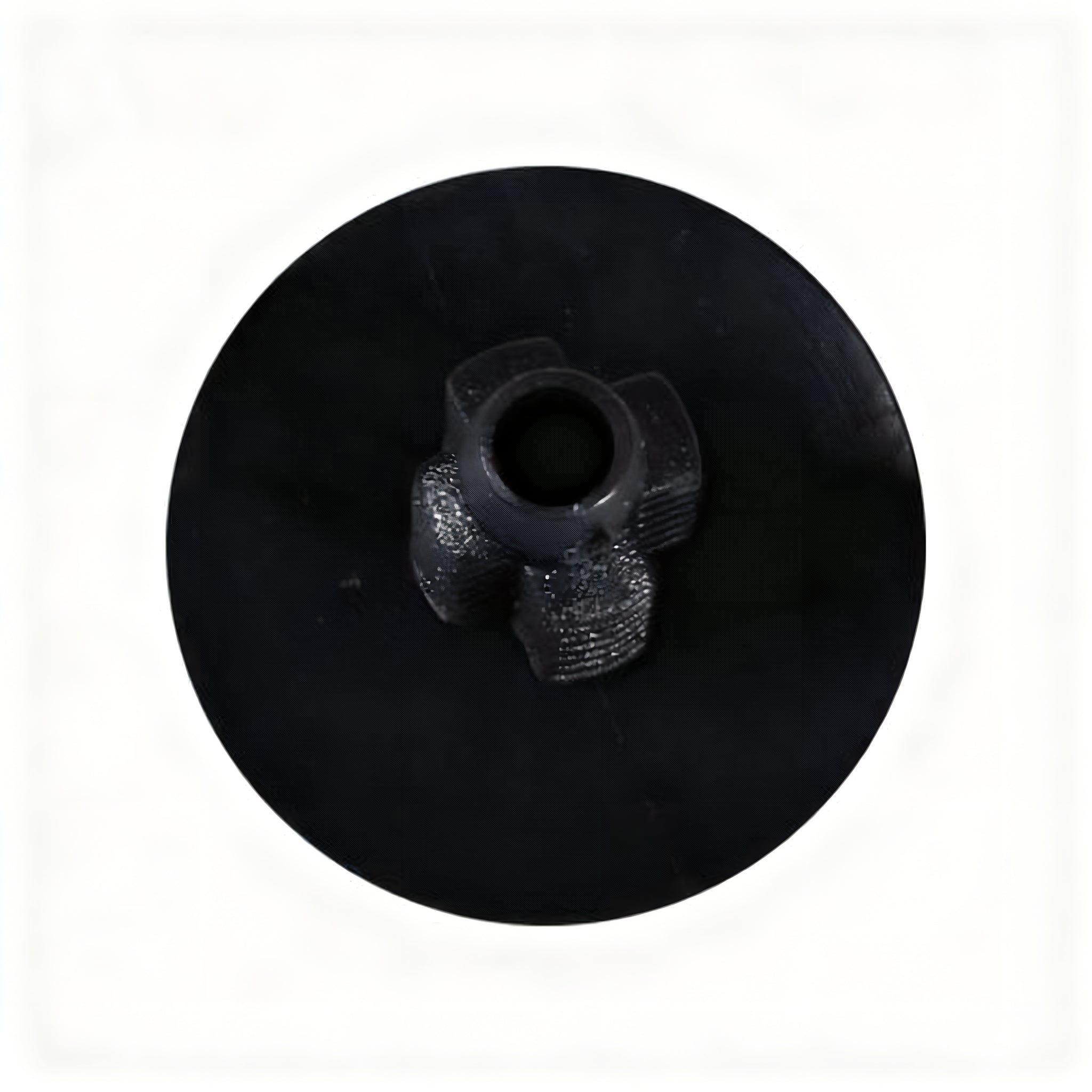 10 Pieces Radiator Panel Retainer for Renault 7703077068 Dacia 82412036 Peugeot 6992C6