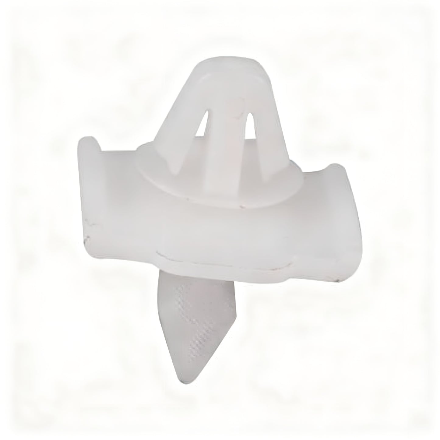 10 Pieces Moulding Clip for Mercedes Benz 1 988 49 81 W124 W201