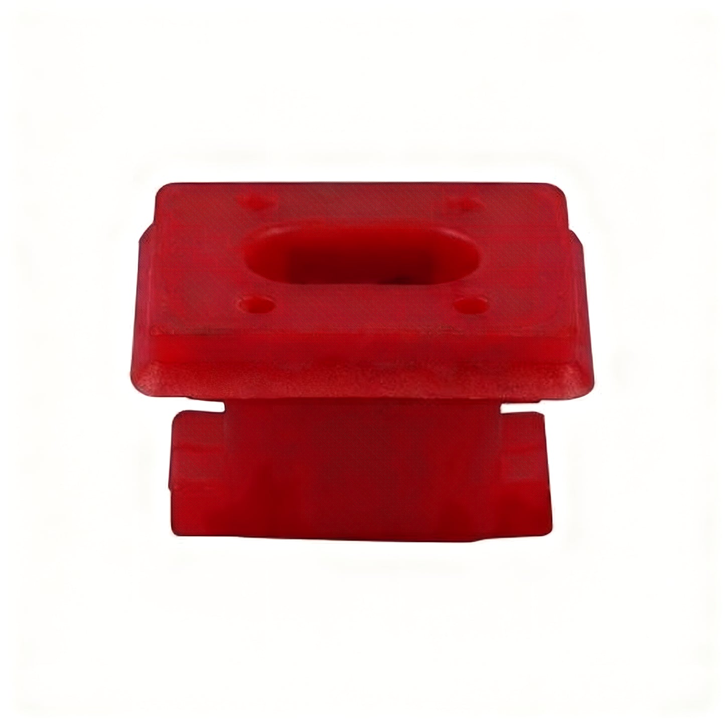 10 piezas de insertos decorativos para puertas y paneles de instrumentos de BMW 51458266814